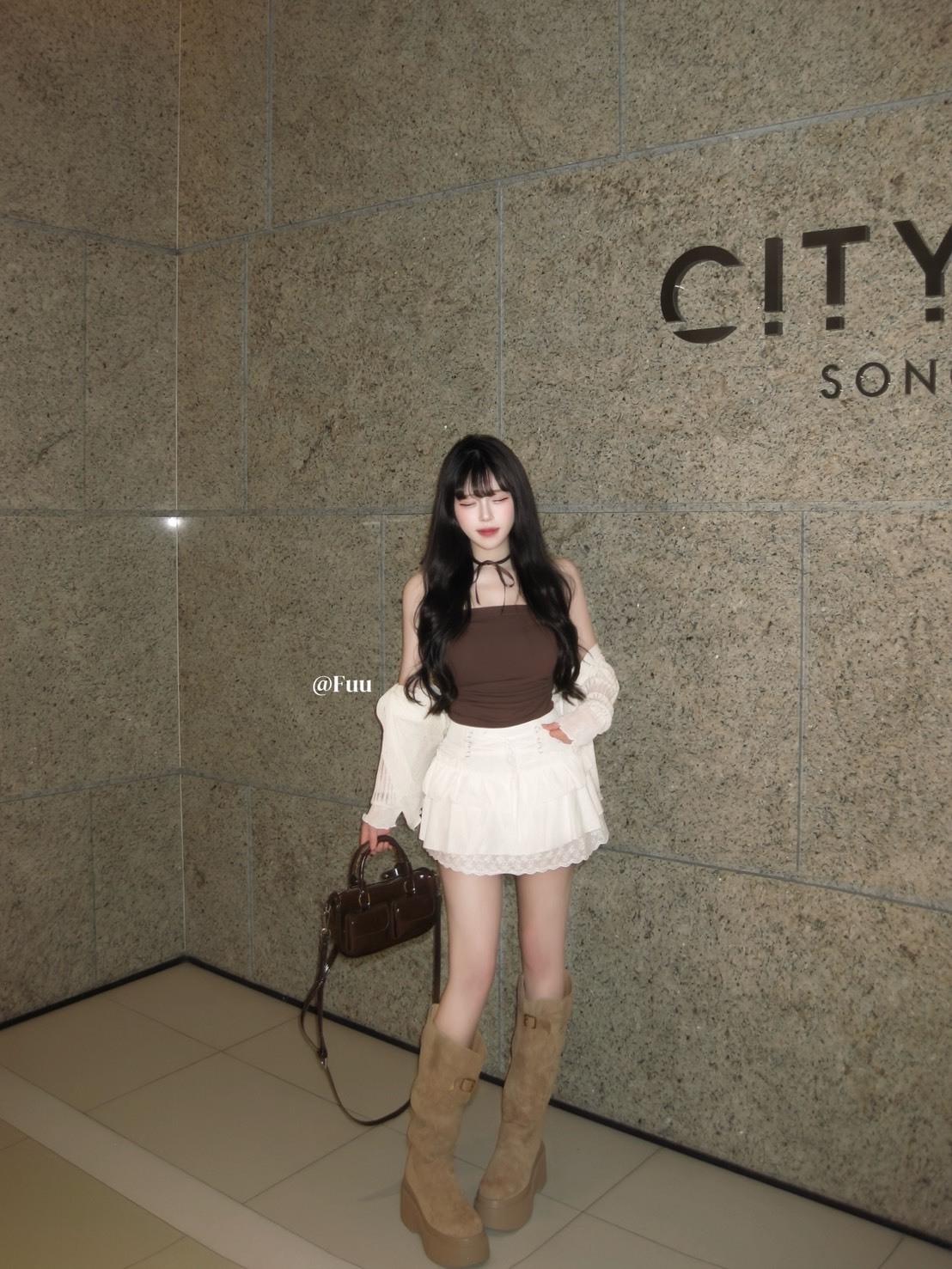 S__909172827_0