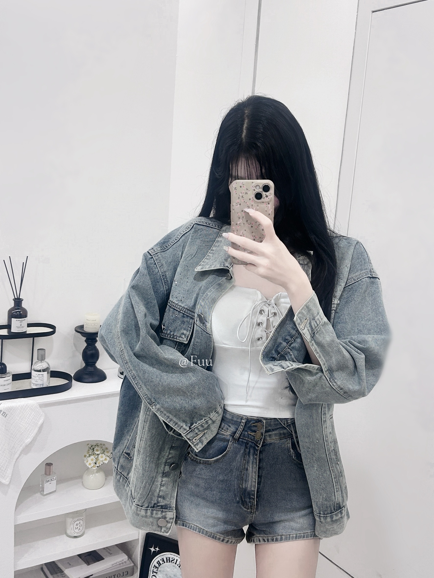 S__909172837_0