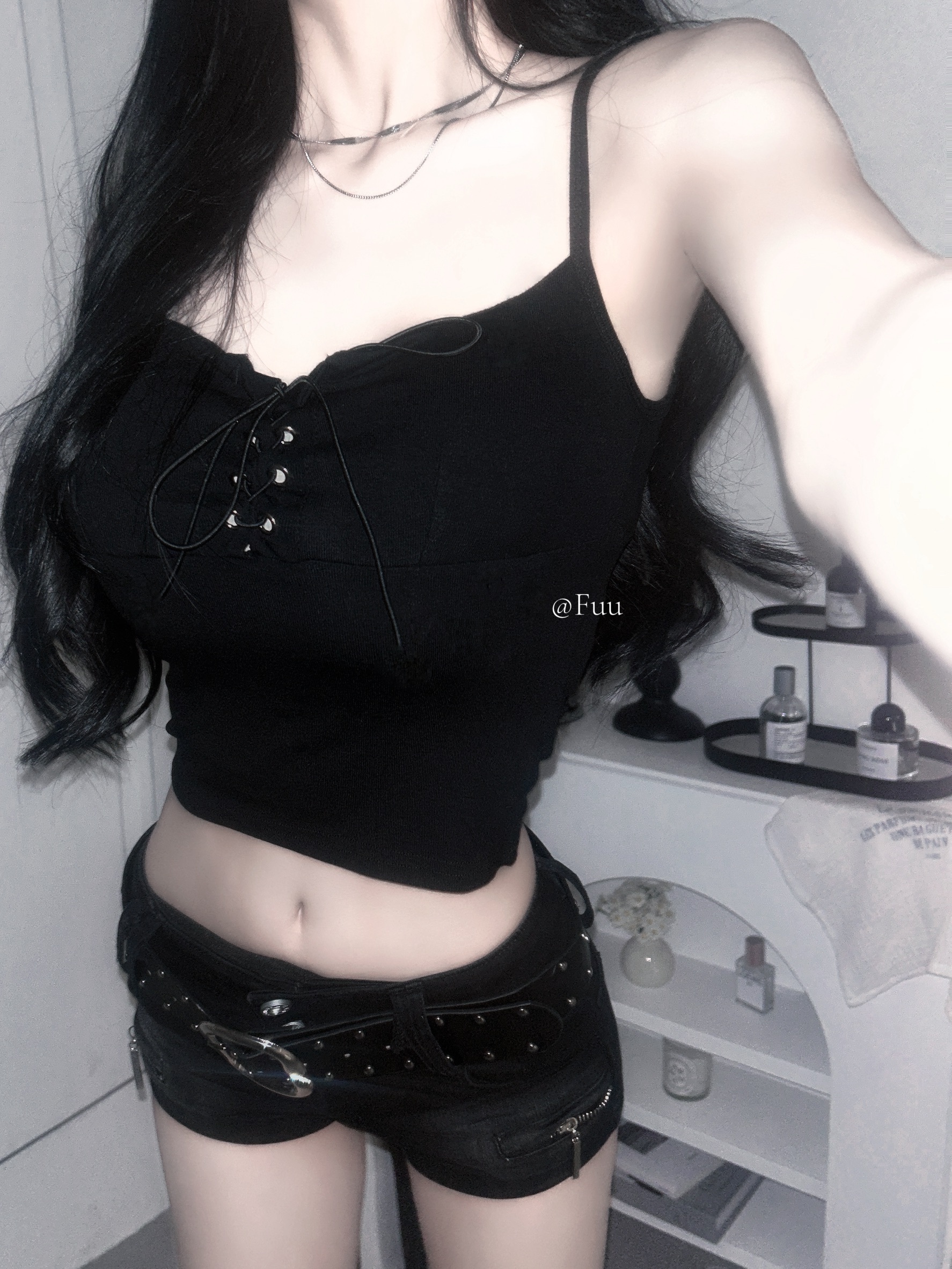 S__909172842