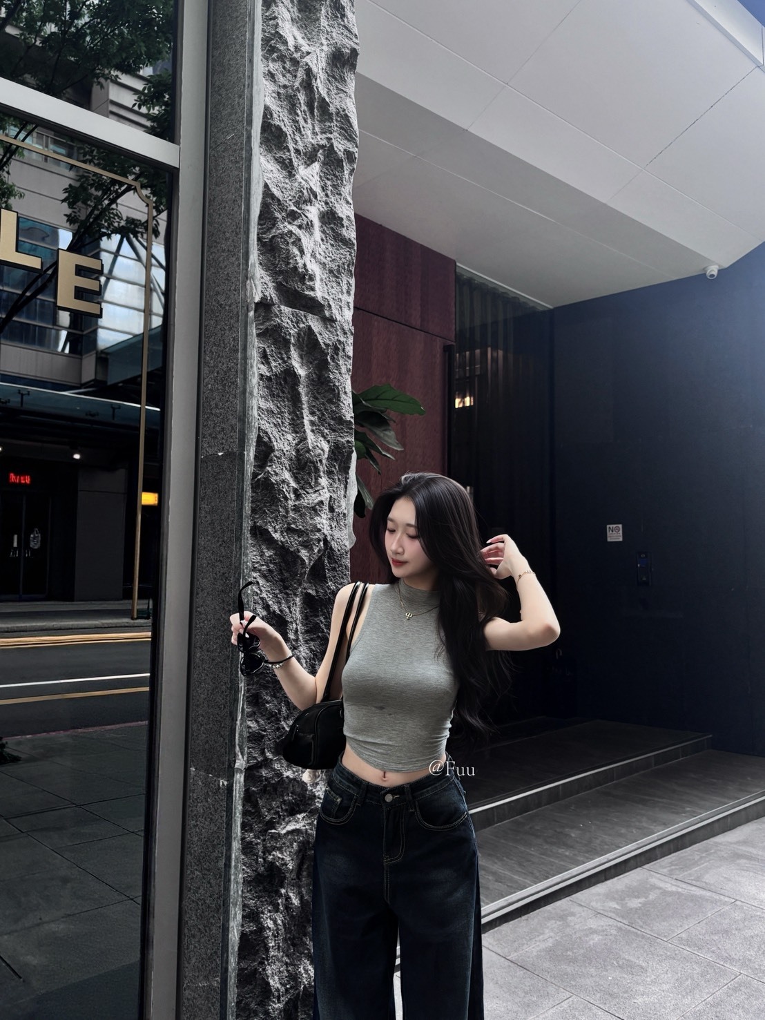 S__909172848_0