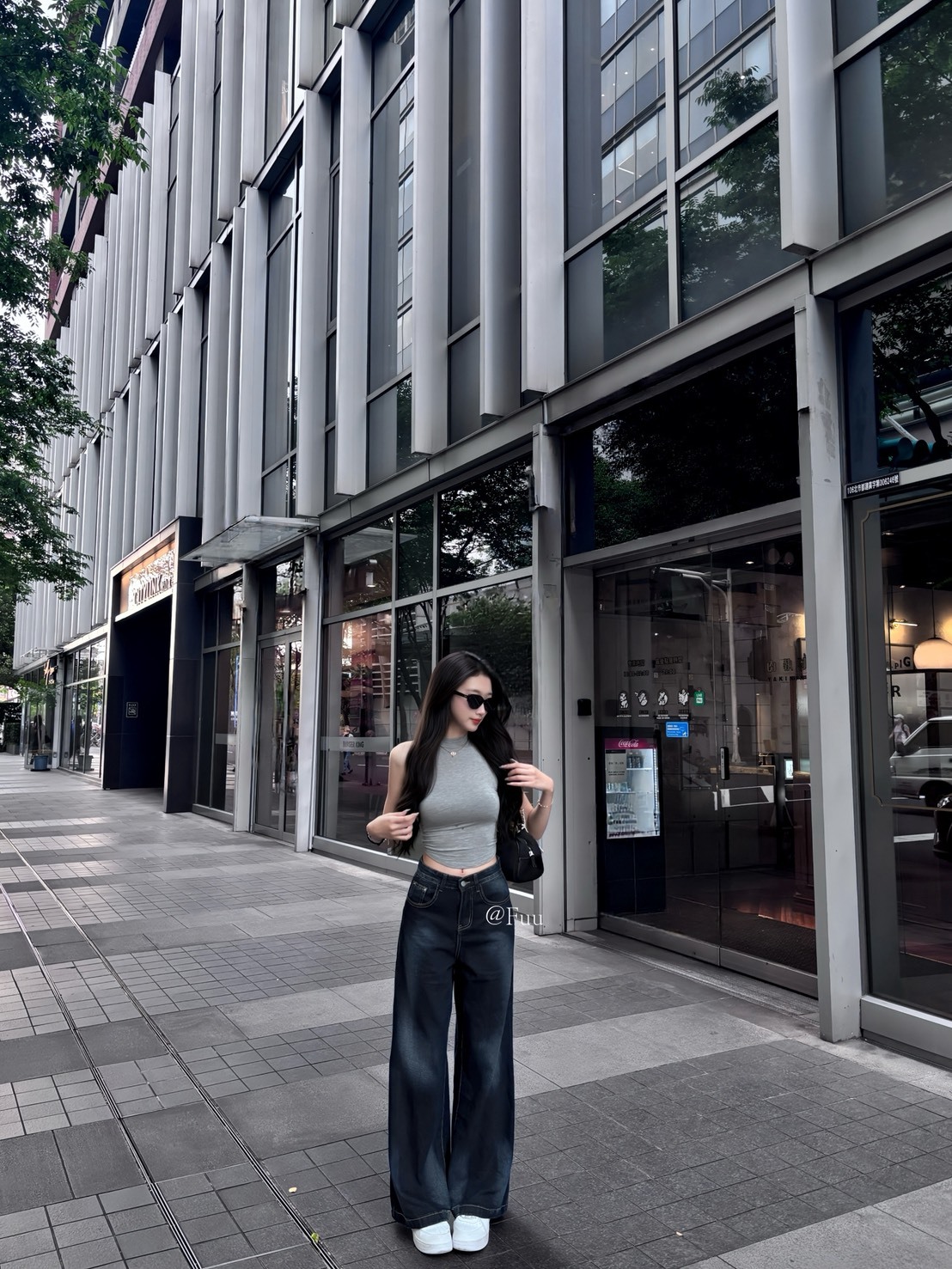 S__909172850_0