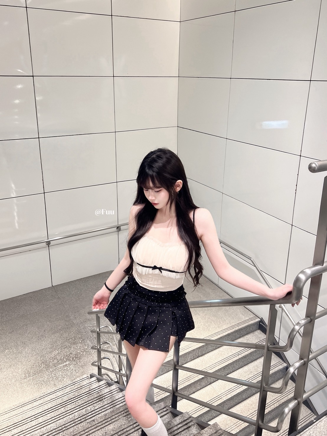 S__909172858