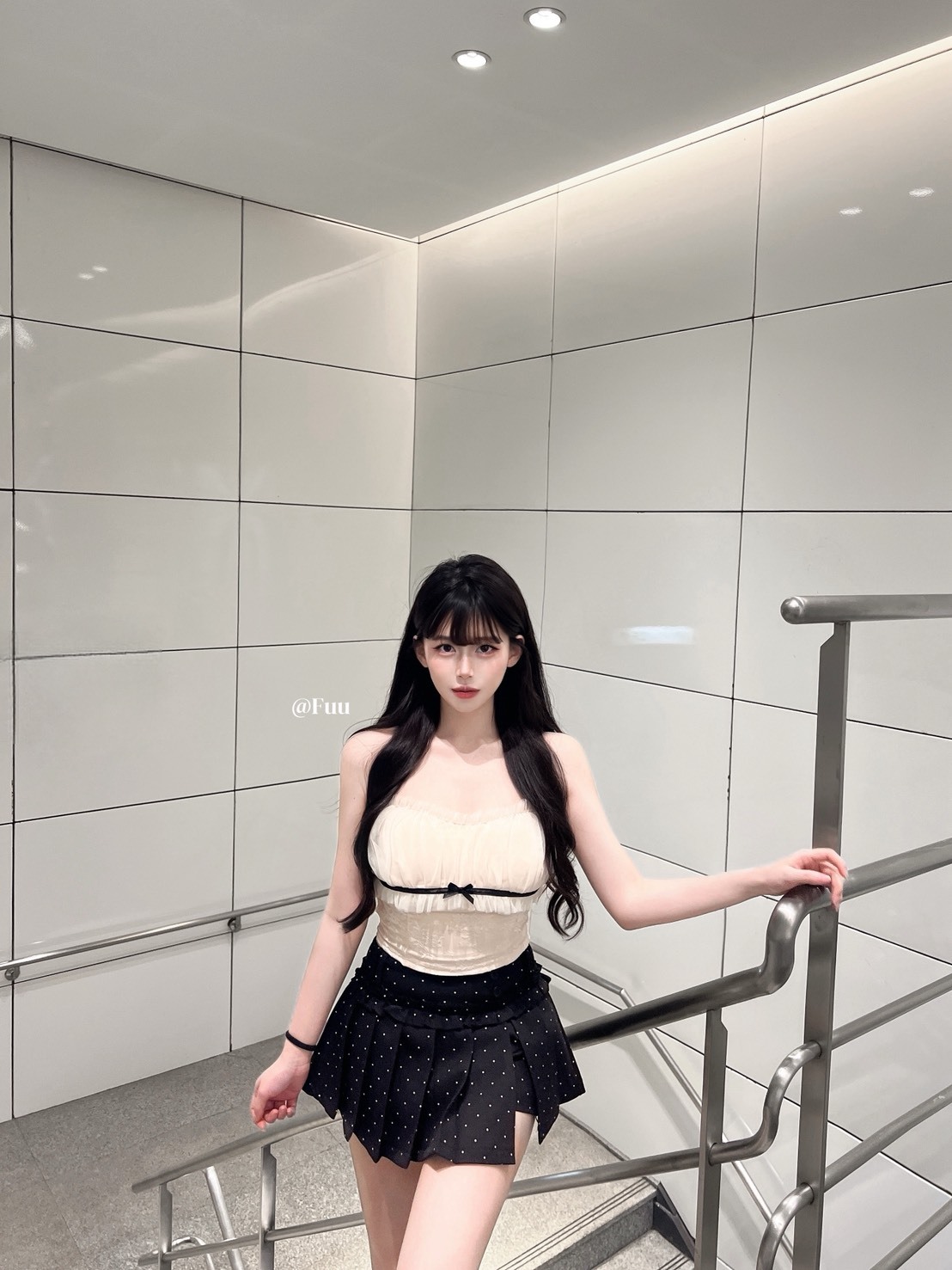 S__909172859_0
