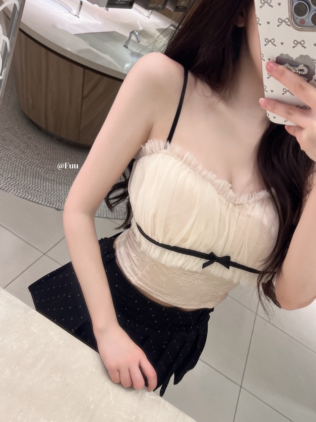 S__909172861_0