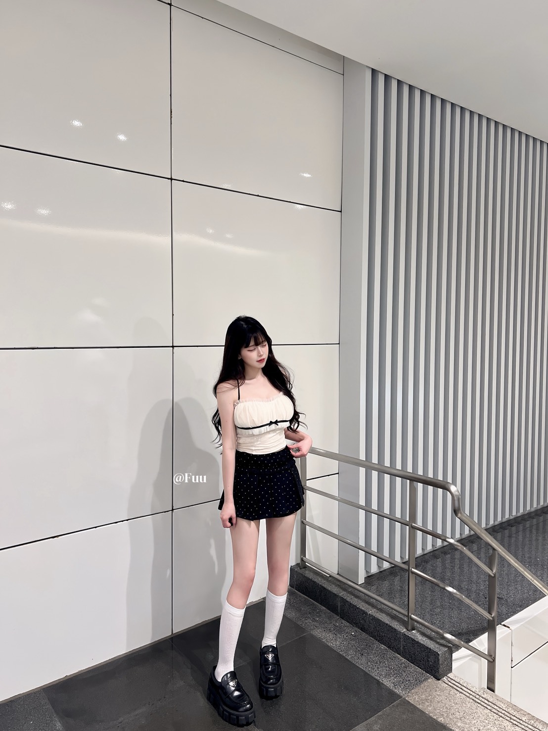 S__909172863_0