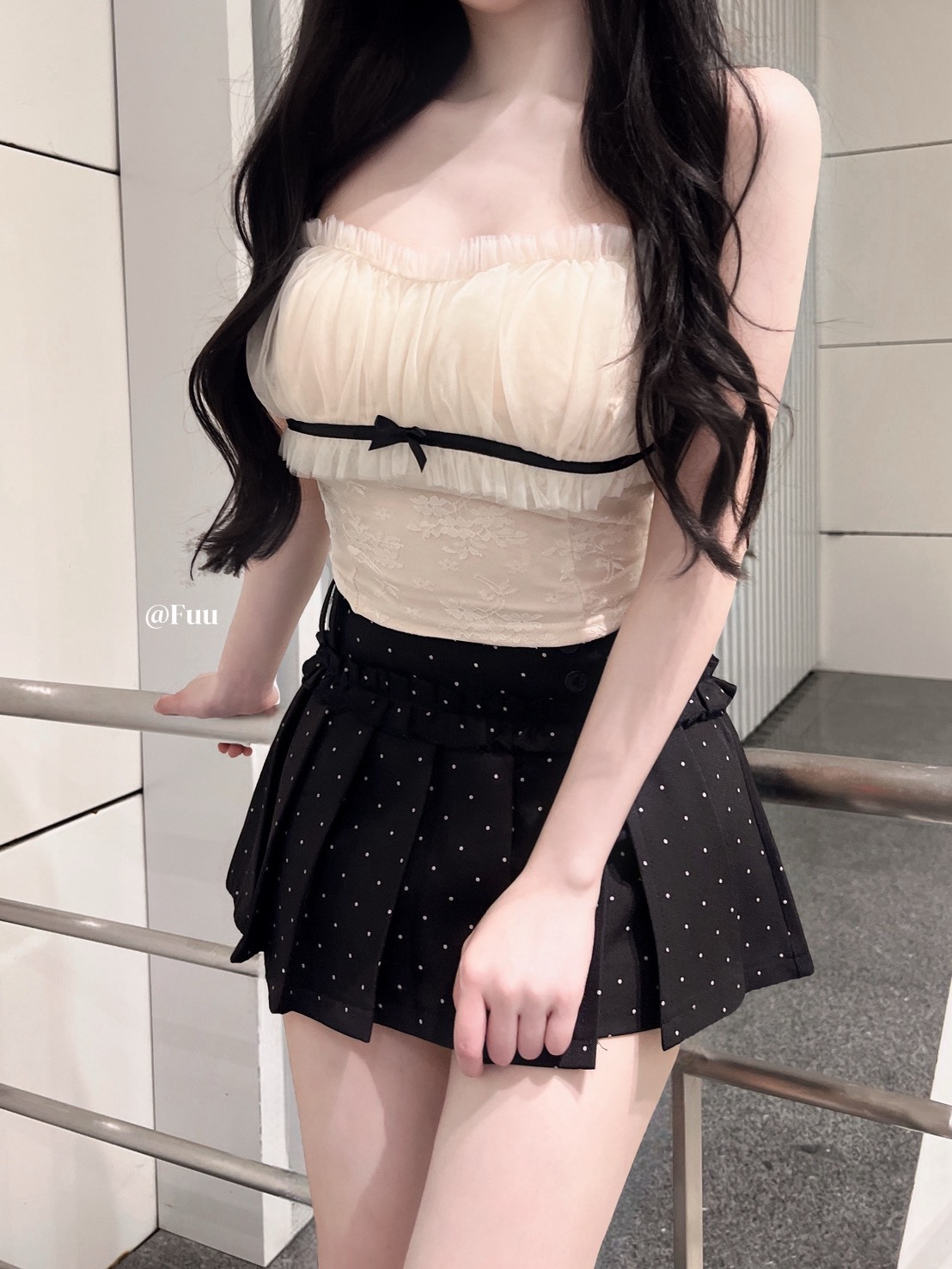 S__909172862_0