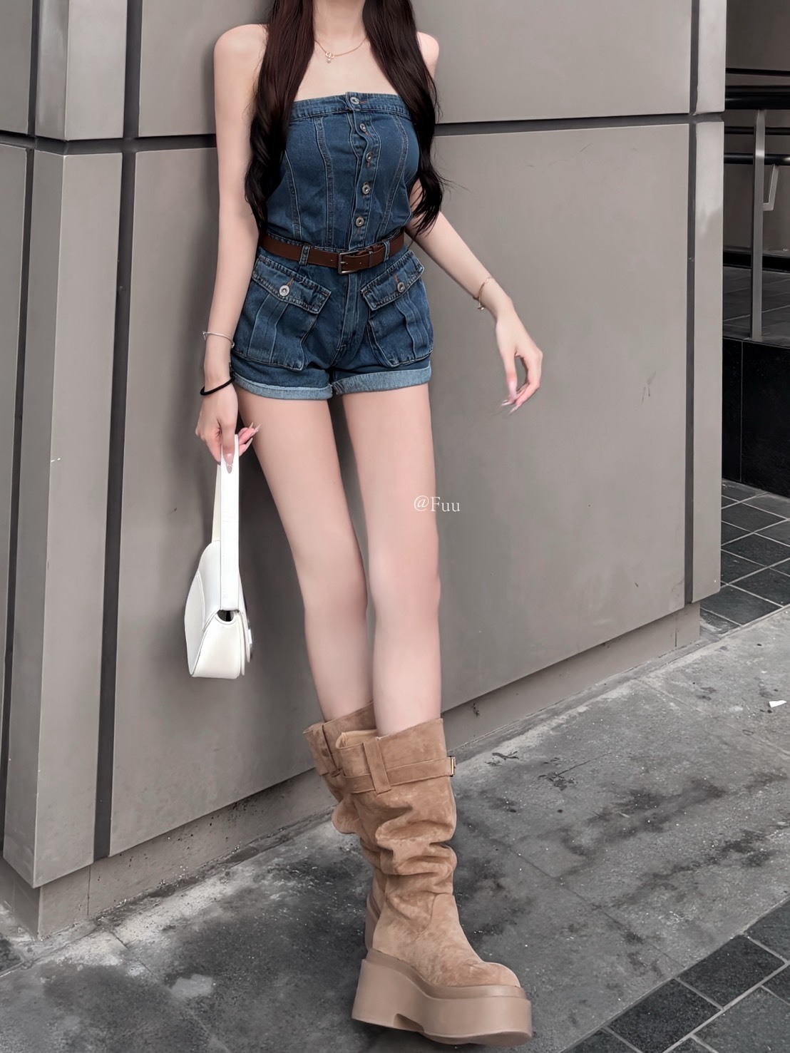 S__909172873_0