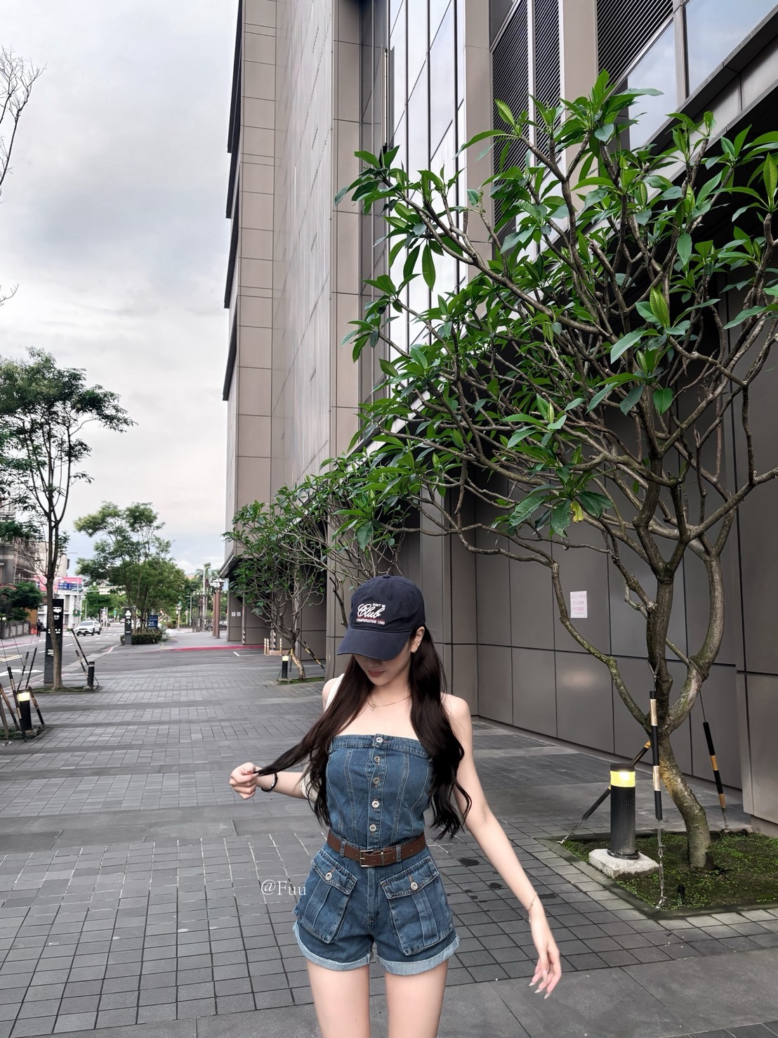 S__909172872_0