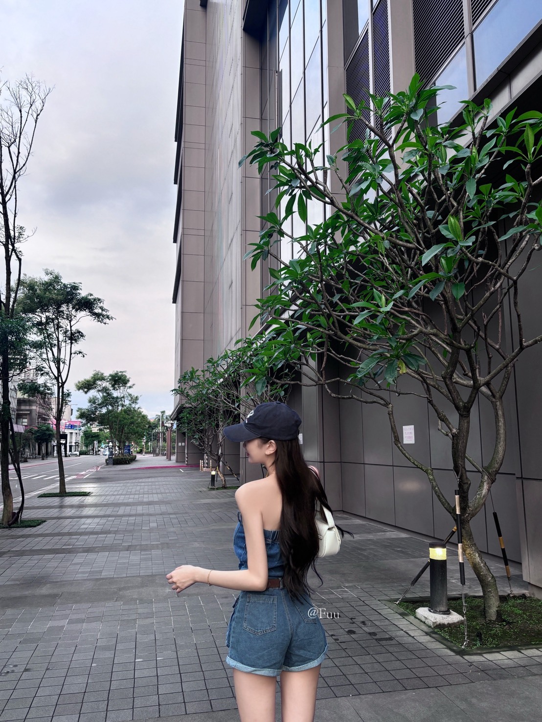 S__909172871_0