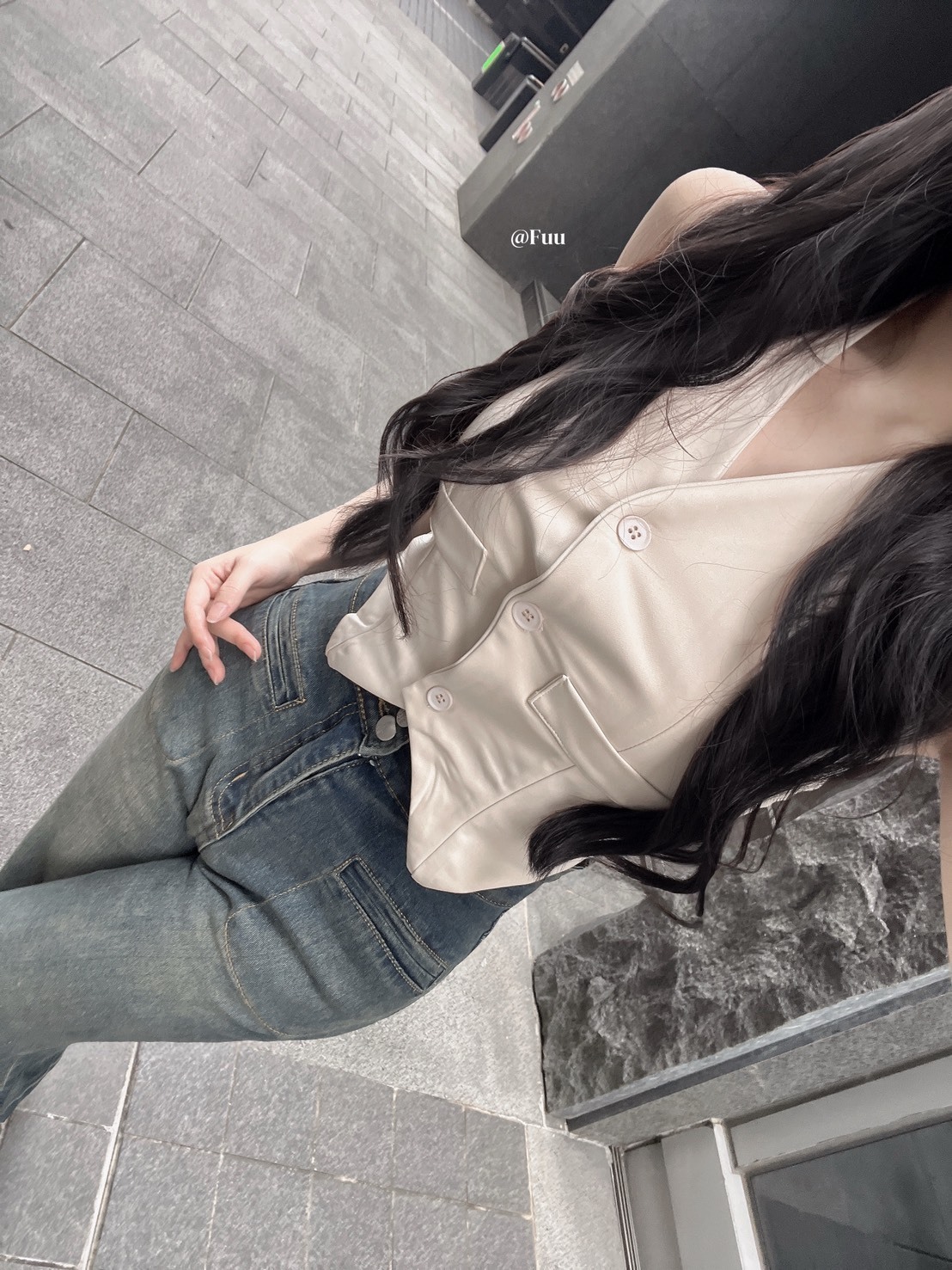 S__909172883_0