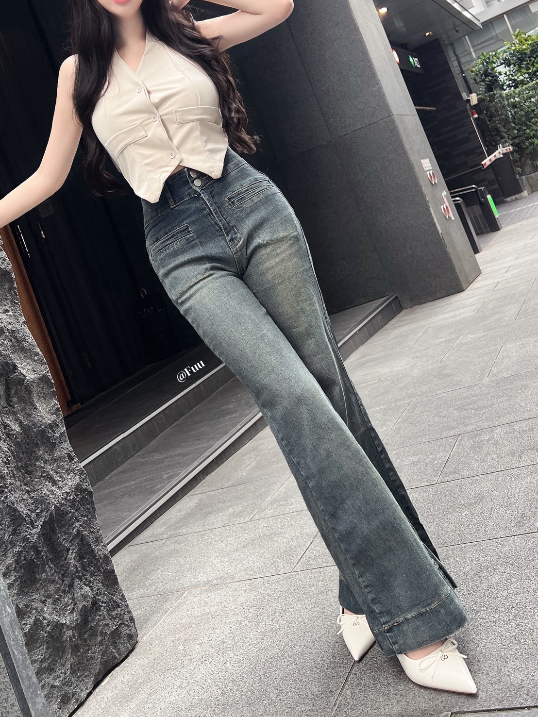 S__909172884_0