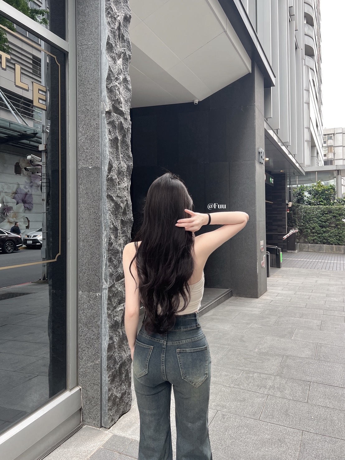 S__909172881_0