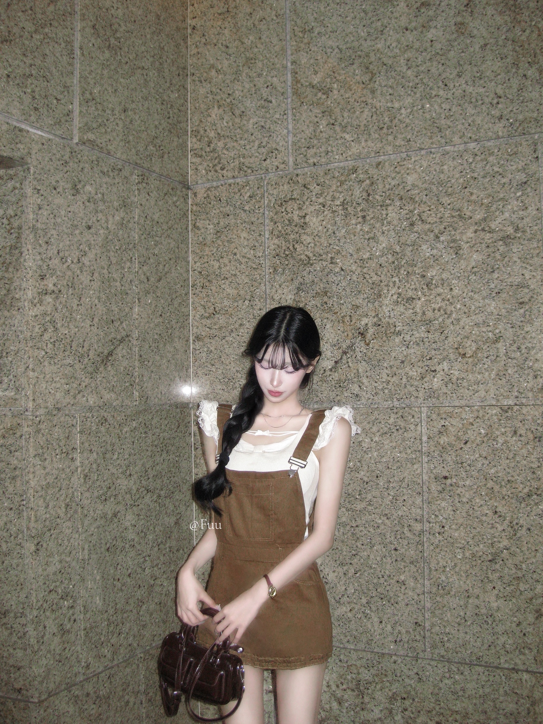 S__909172900