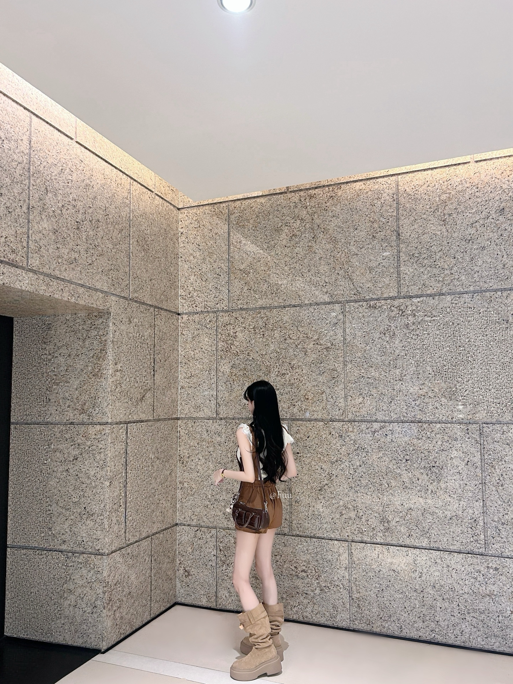 S__909172895_0