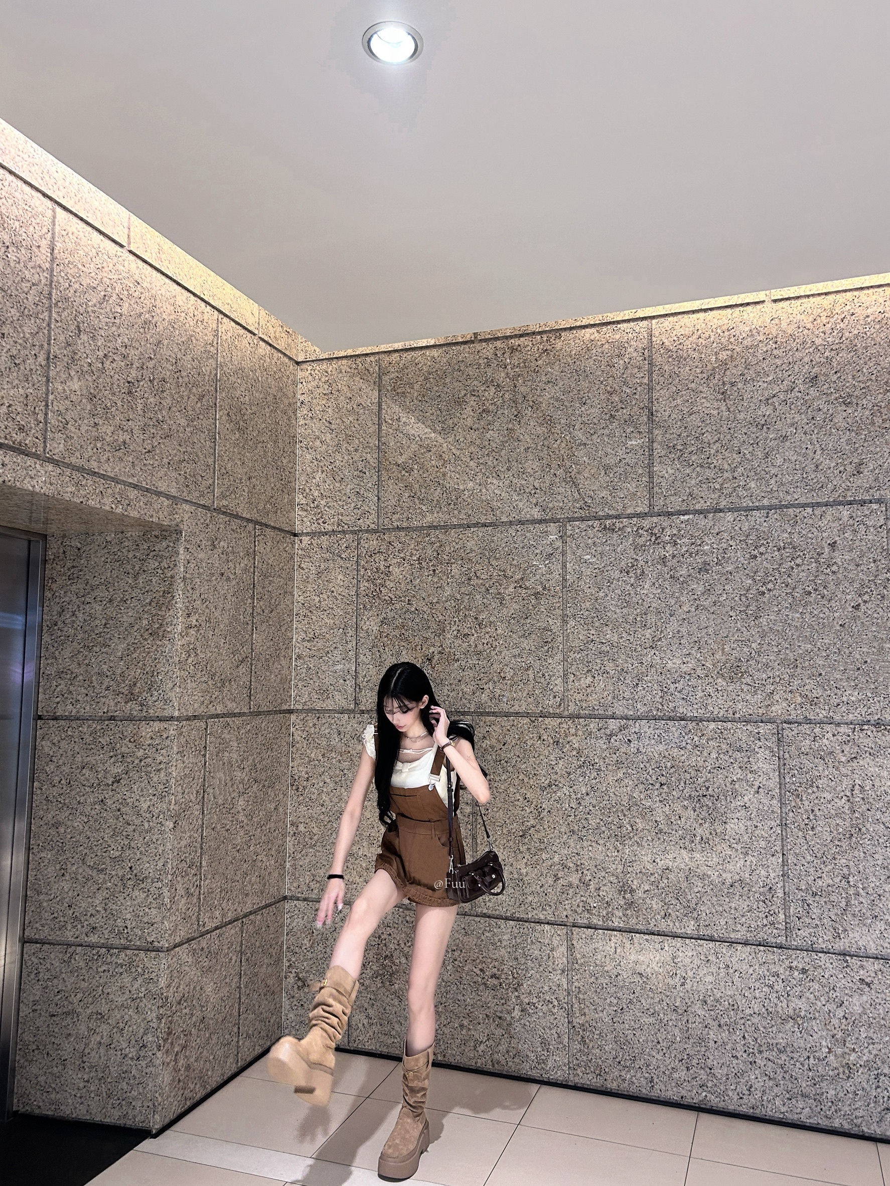 S__909172897_0