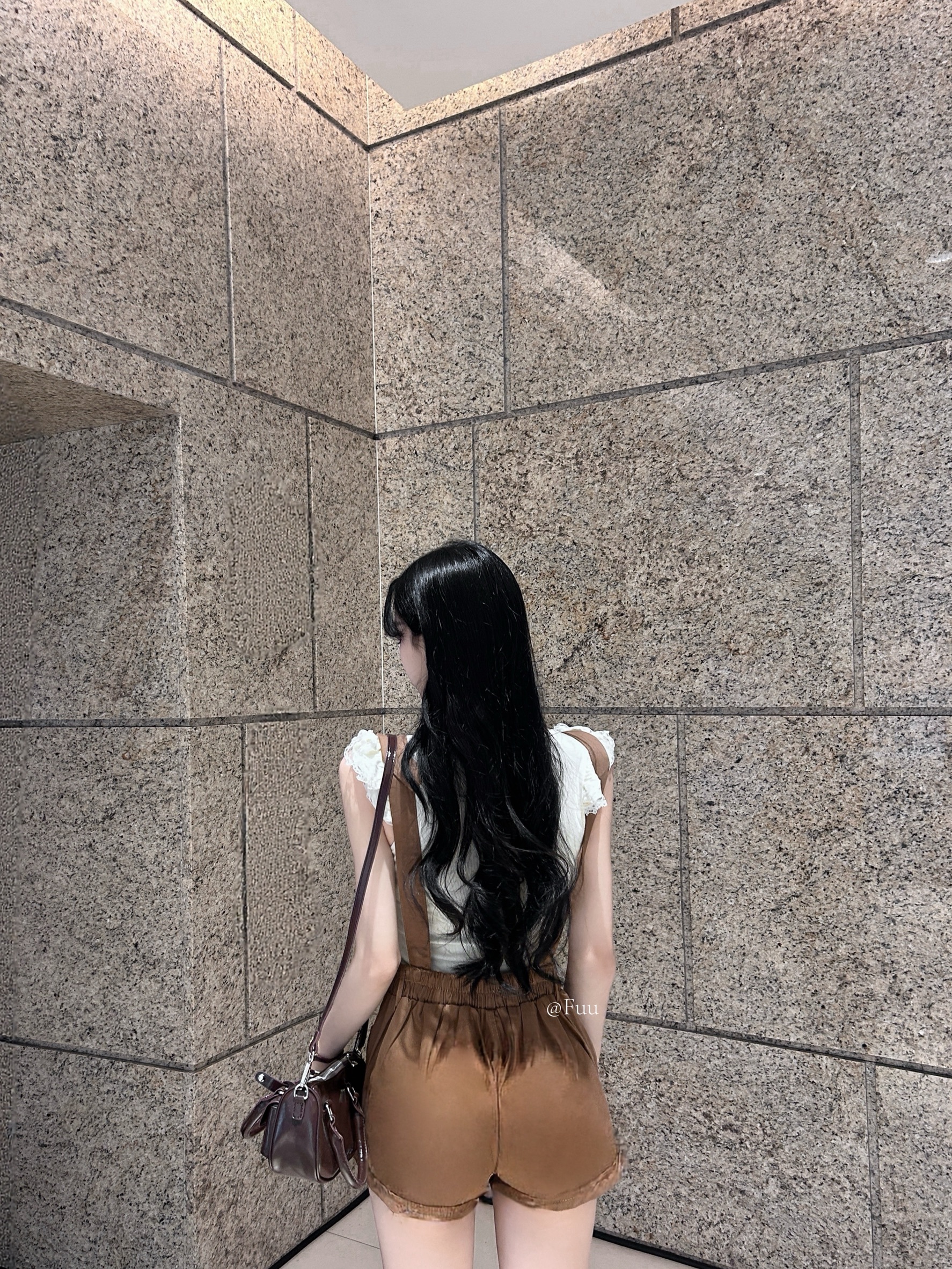 S__909172898_0