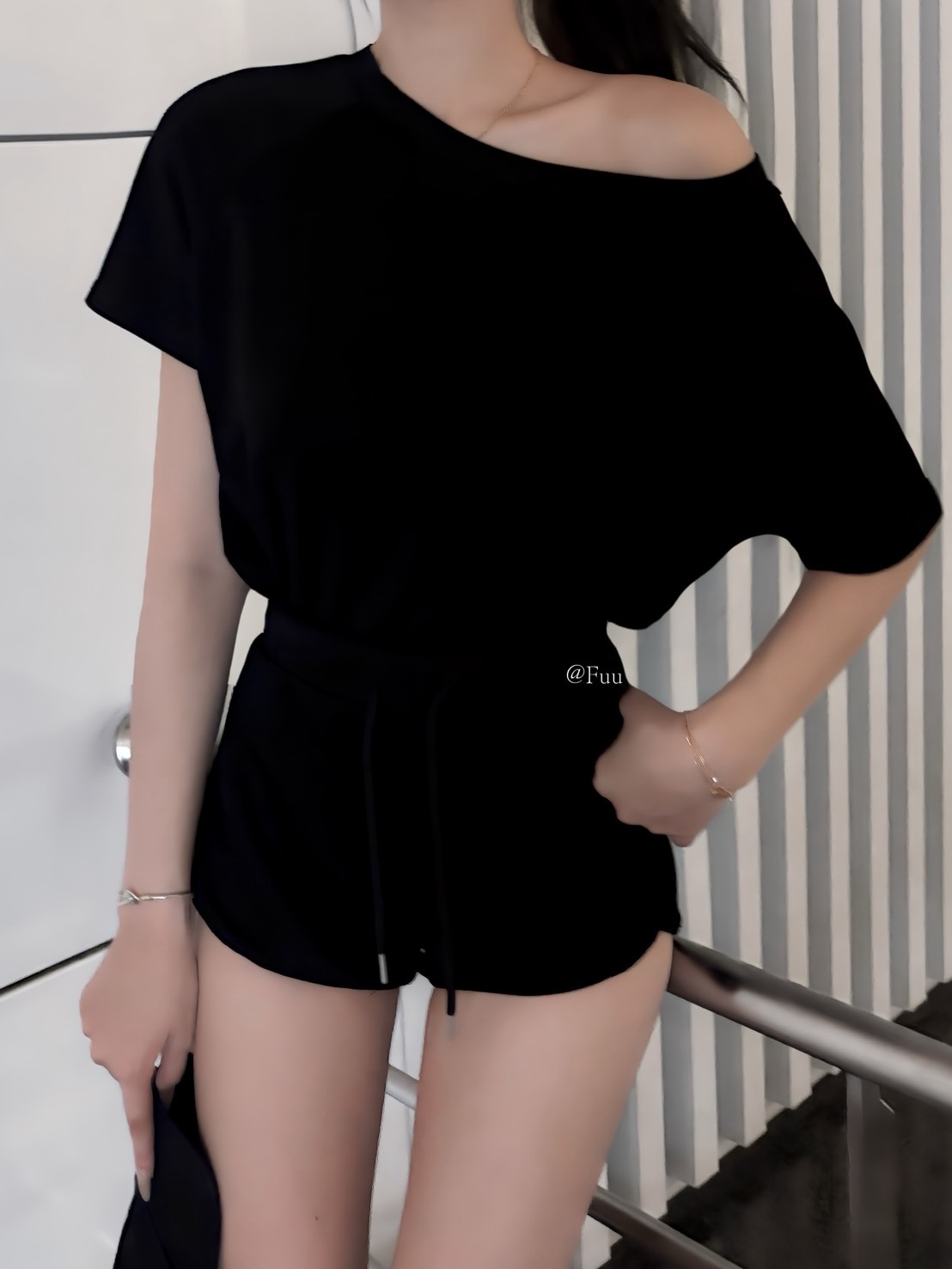 S__909172915_0
