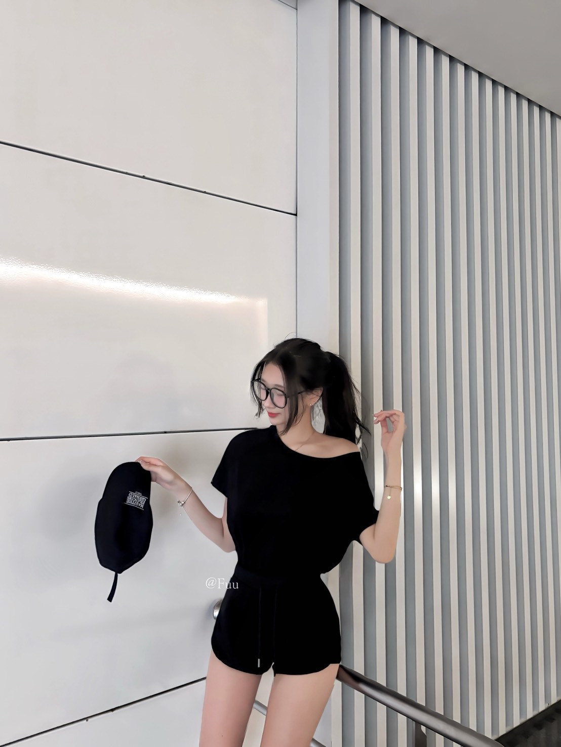 S__909172917_0
