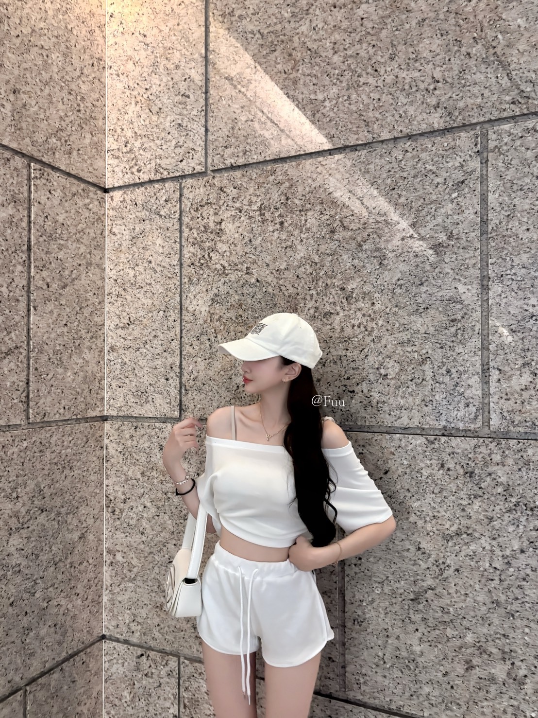 S__909172907