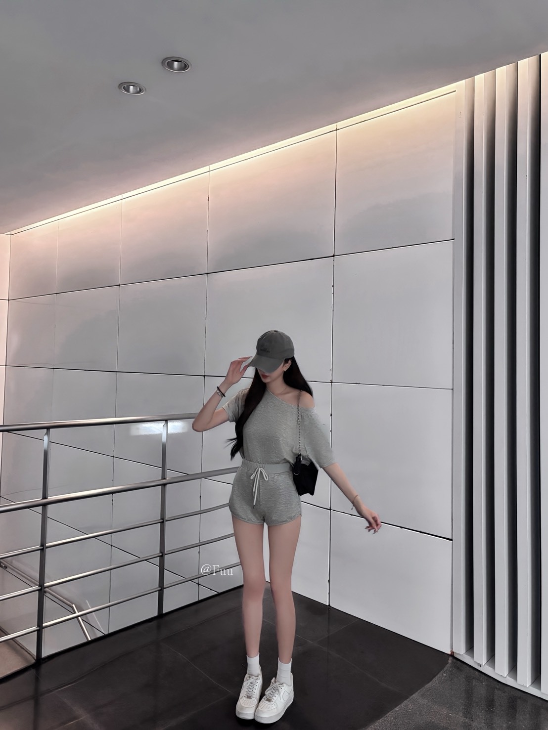 S__909172914