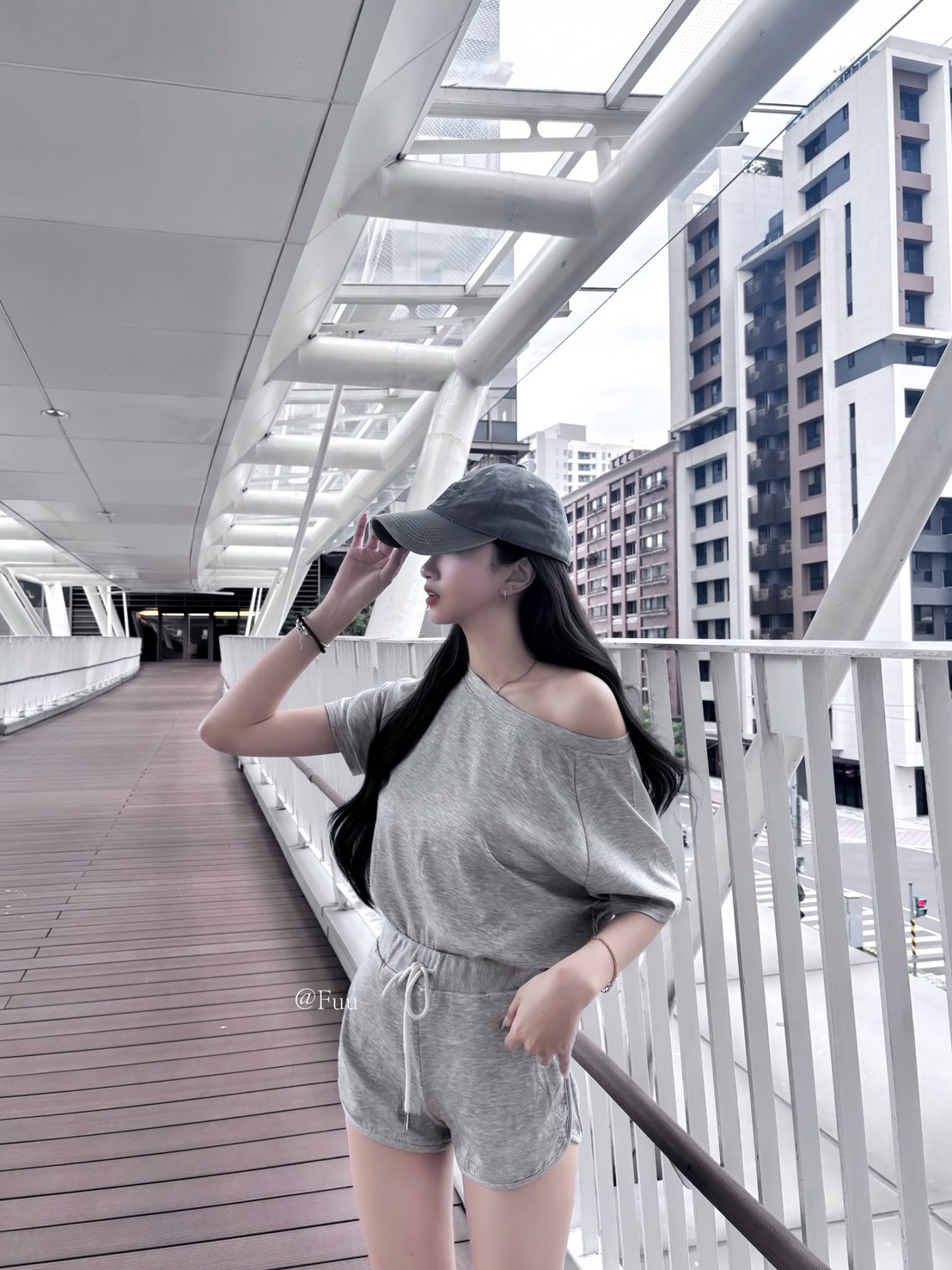 S__909172913_0