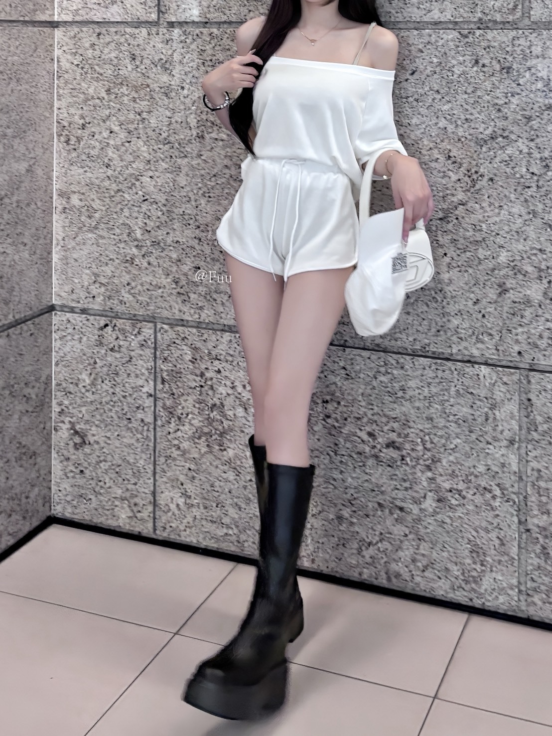 S__909172908_0
