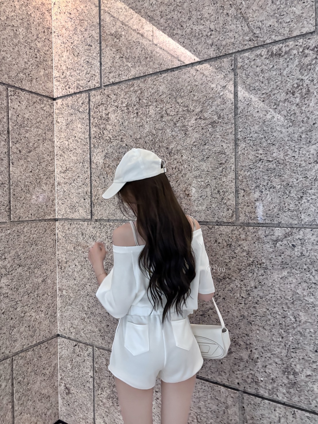 S__909172910_0