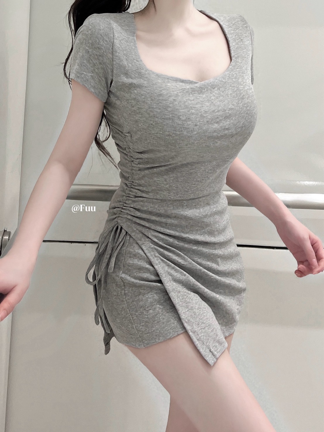 S__909172939_0