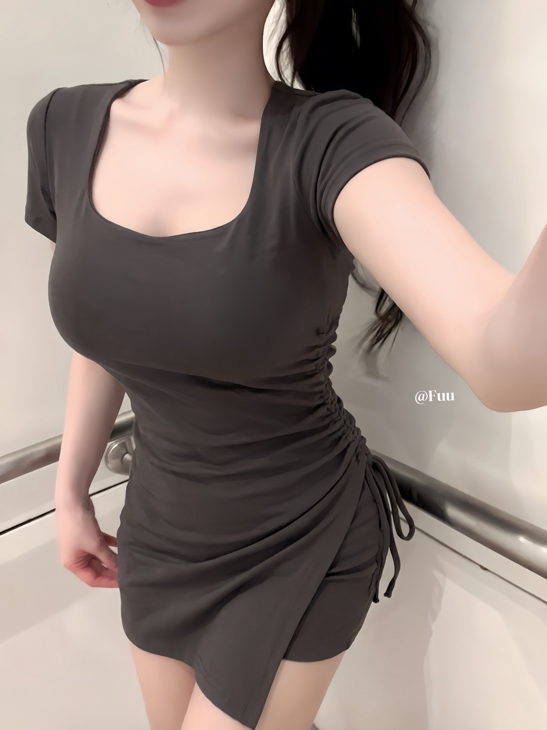 S__909172943_0