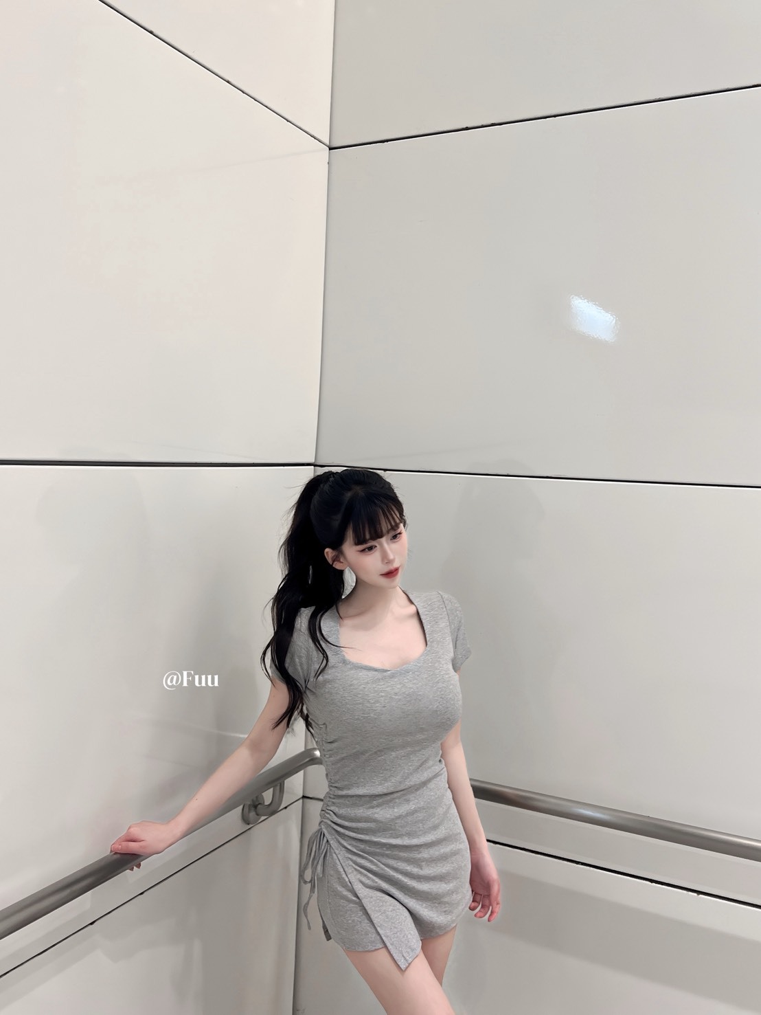 S__909172941_0