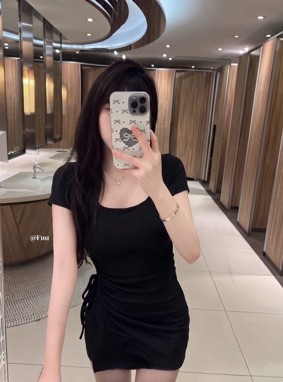 S__909172944_0