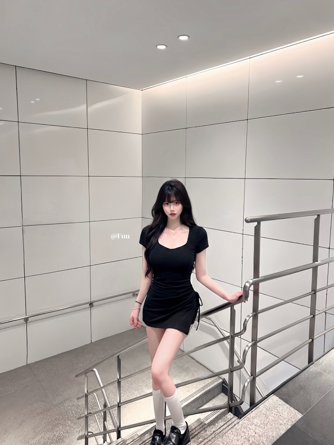 S__909172945_0
