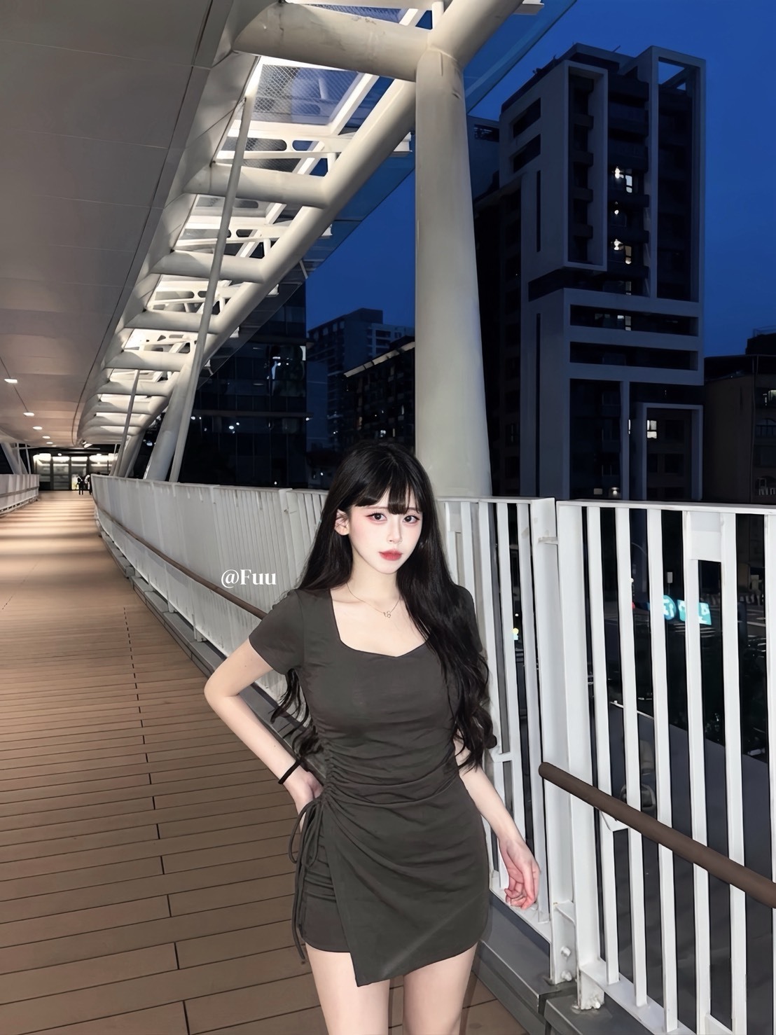 S__909172942_0