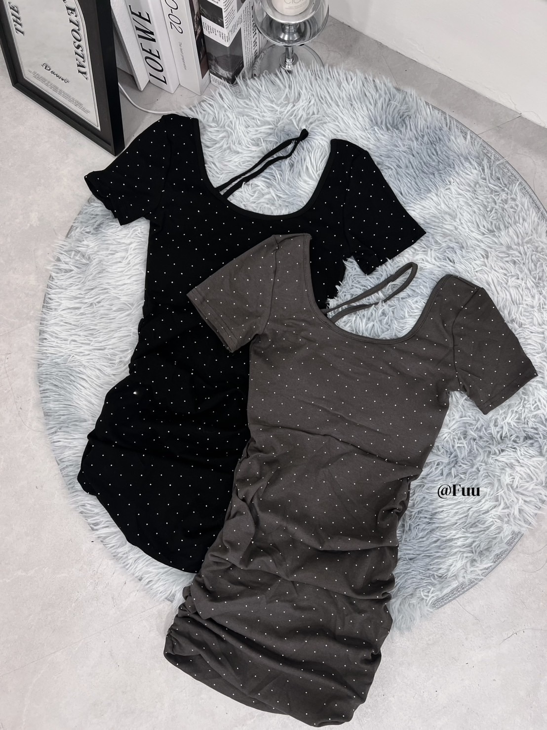 S__909172964_0