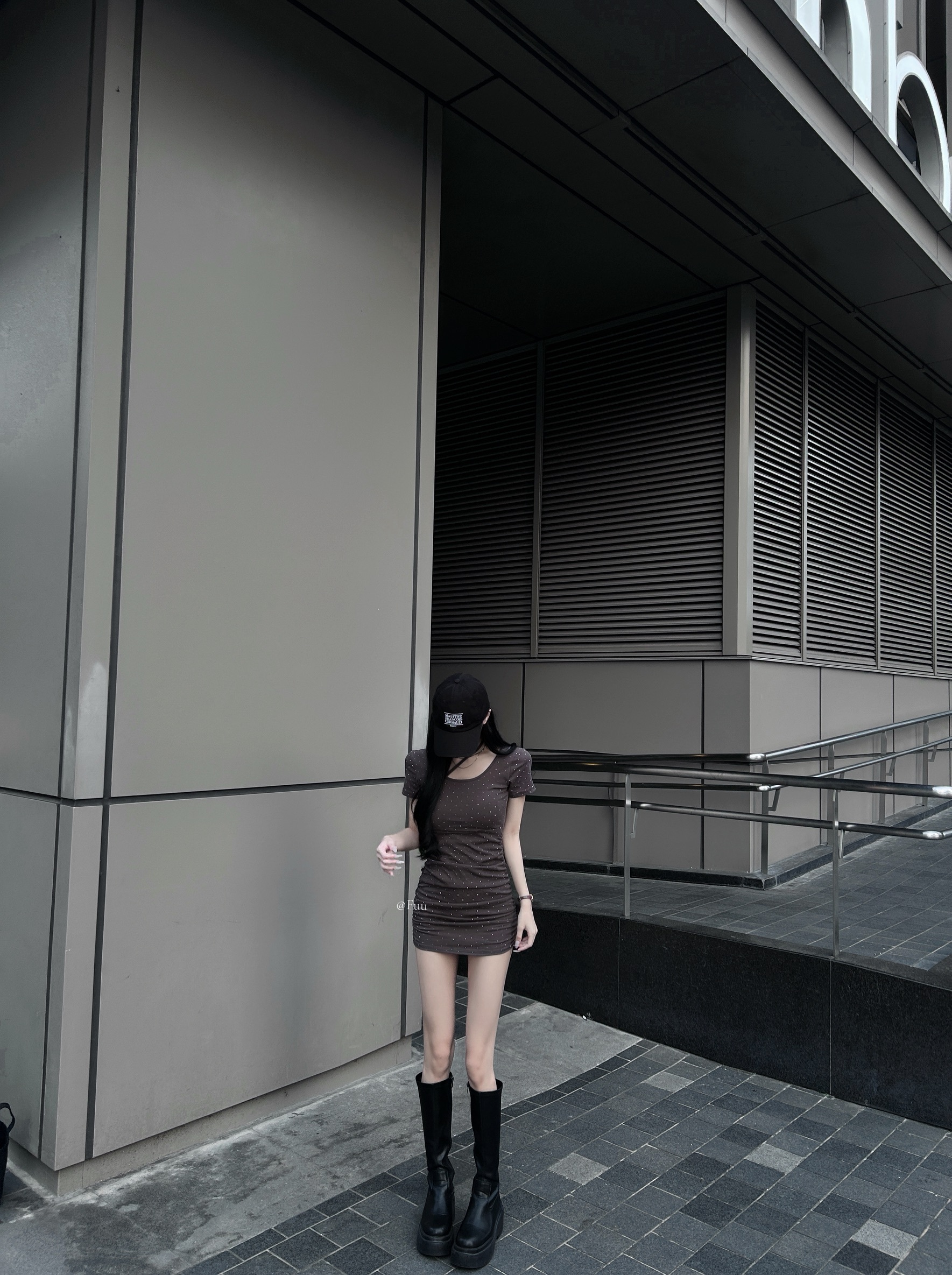 S__909172957