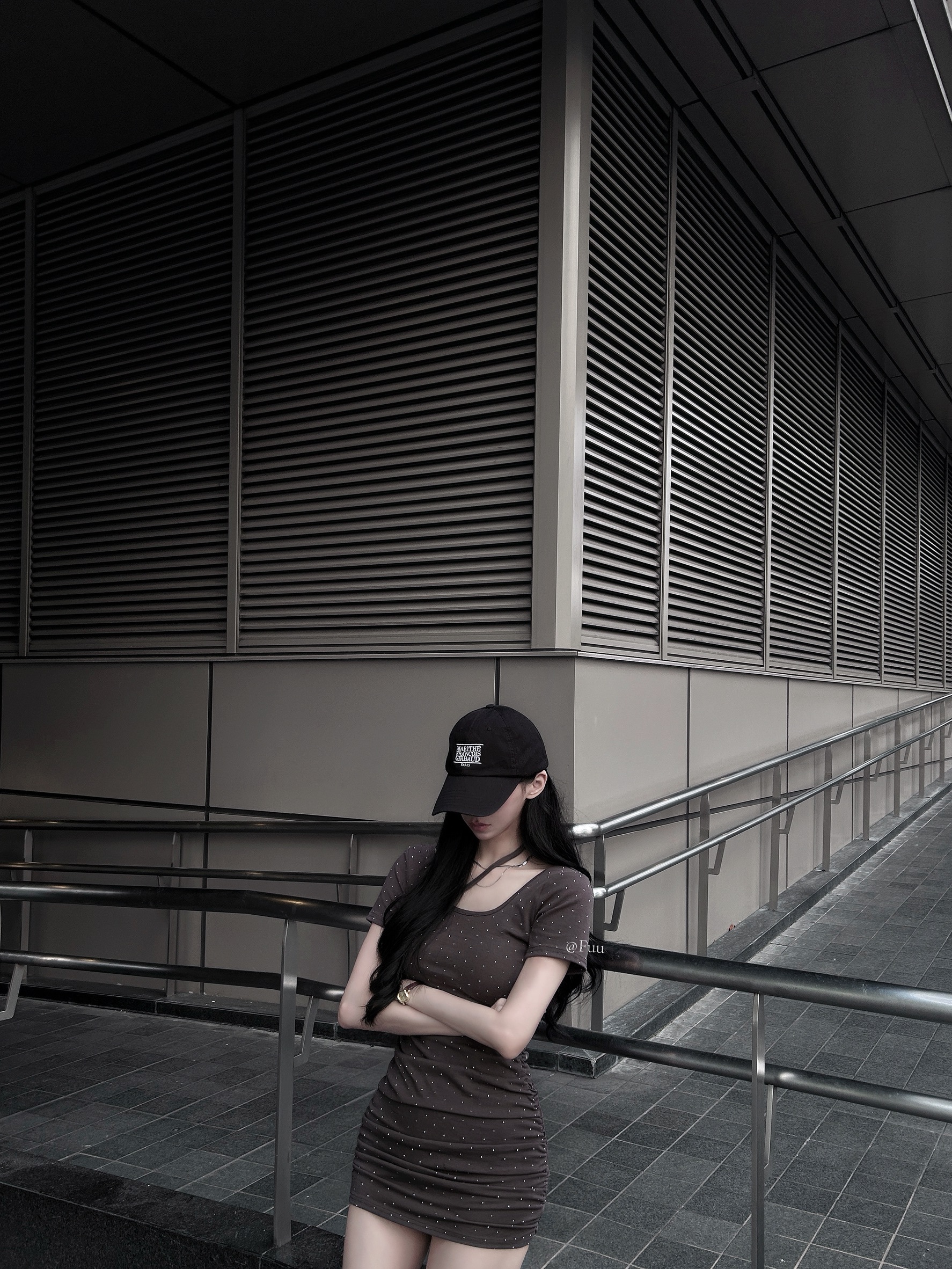 S__909172954_0