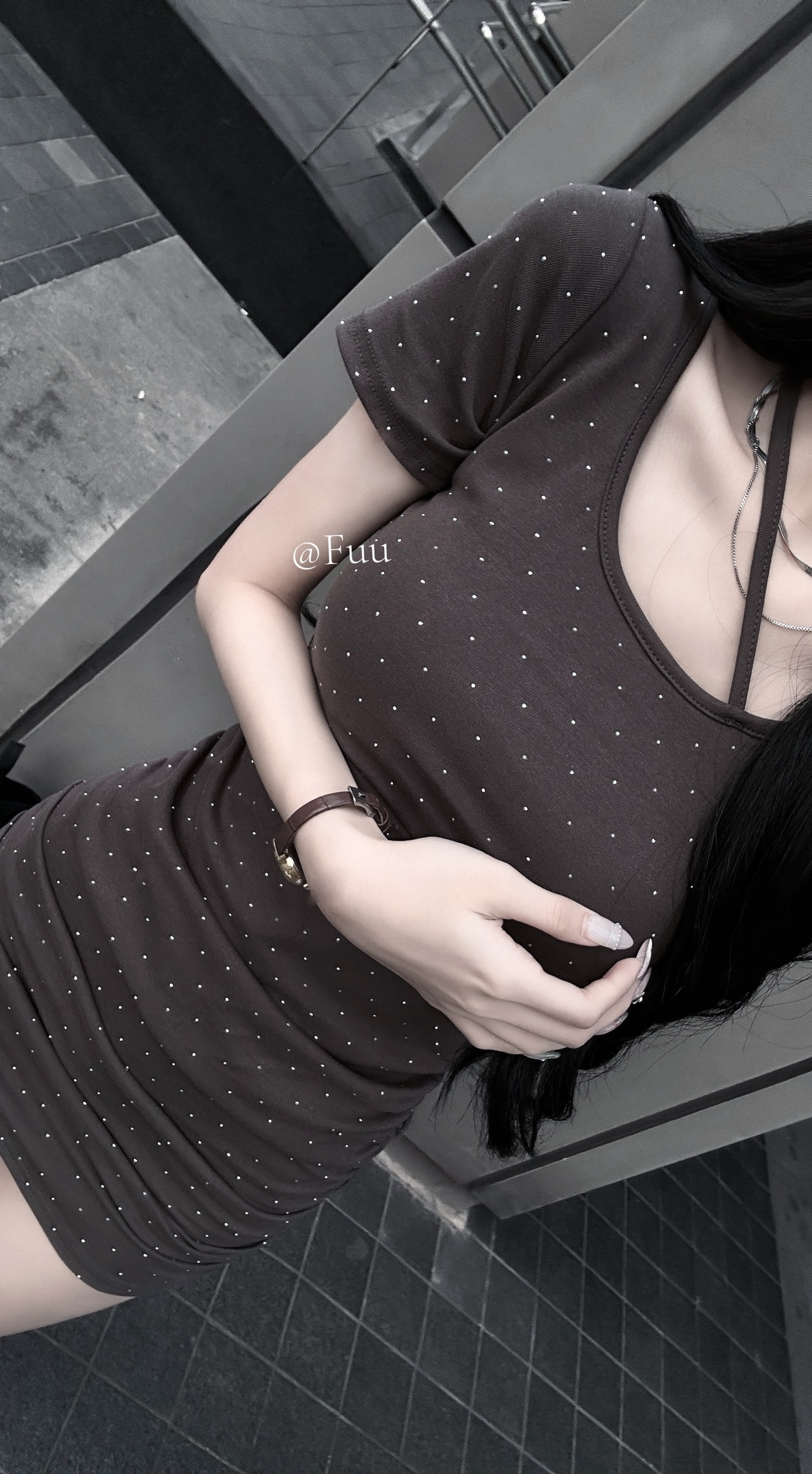 S__909172953