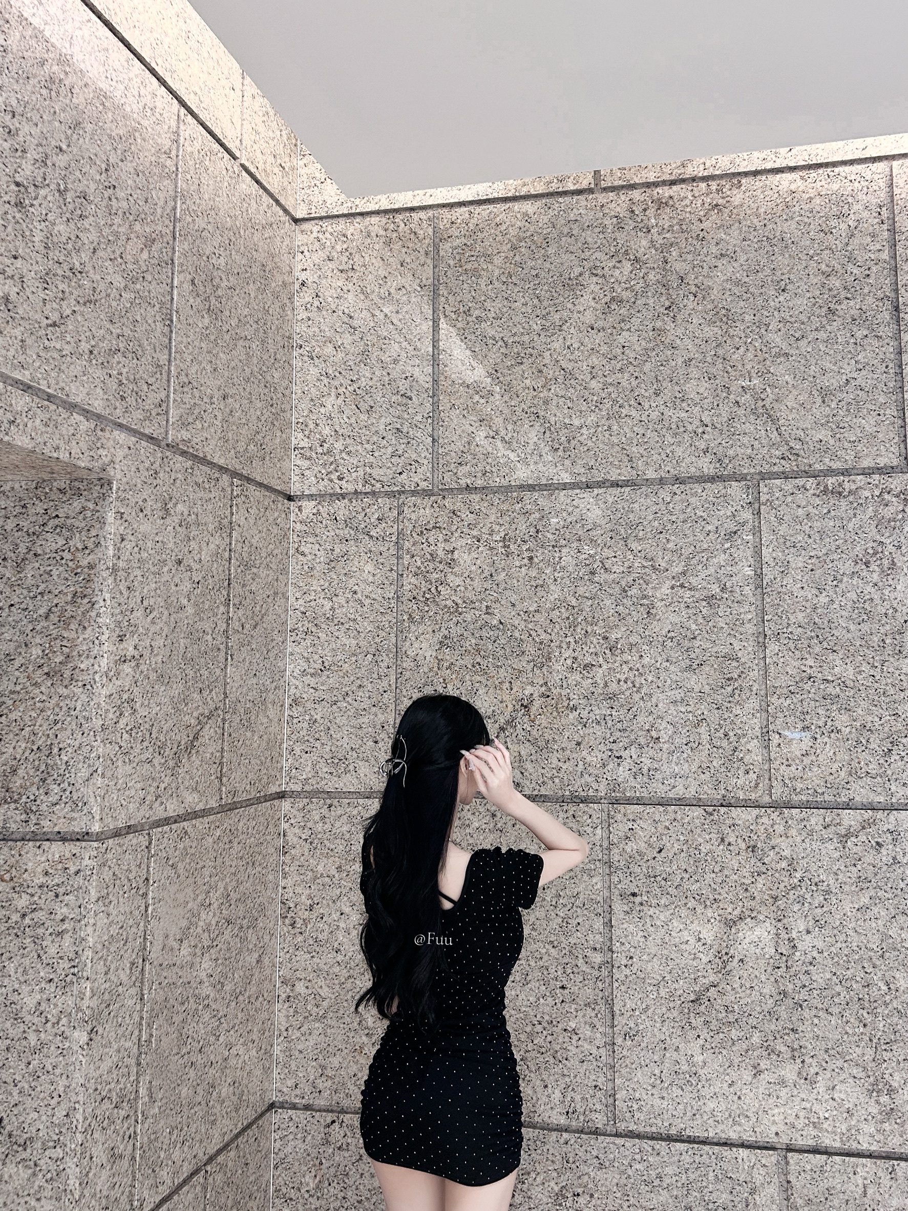 S__909172958_0