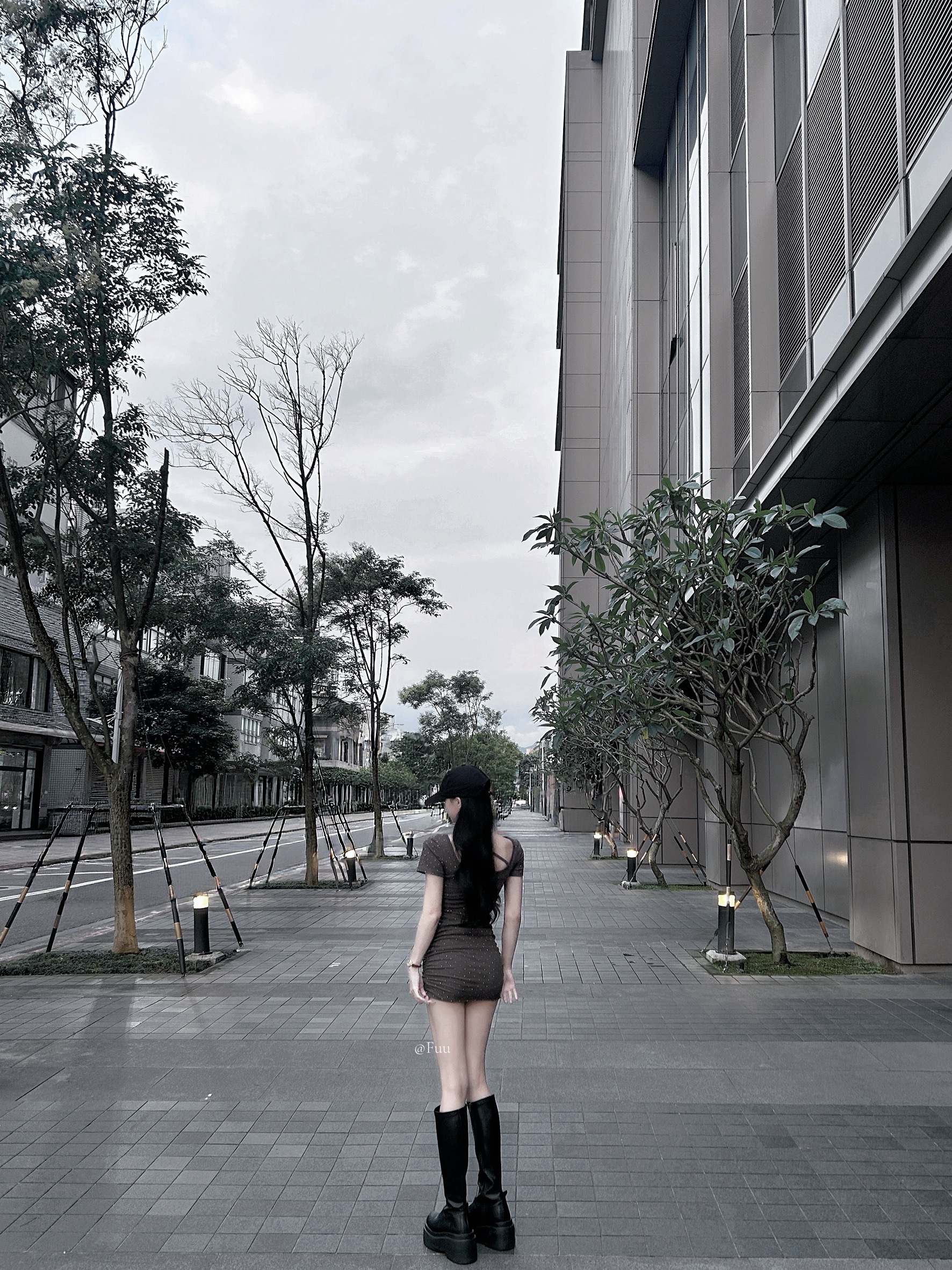S__909172956_0