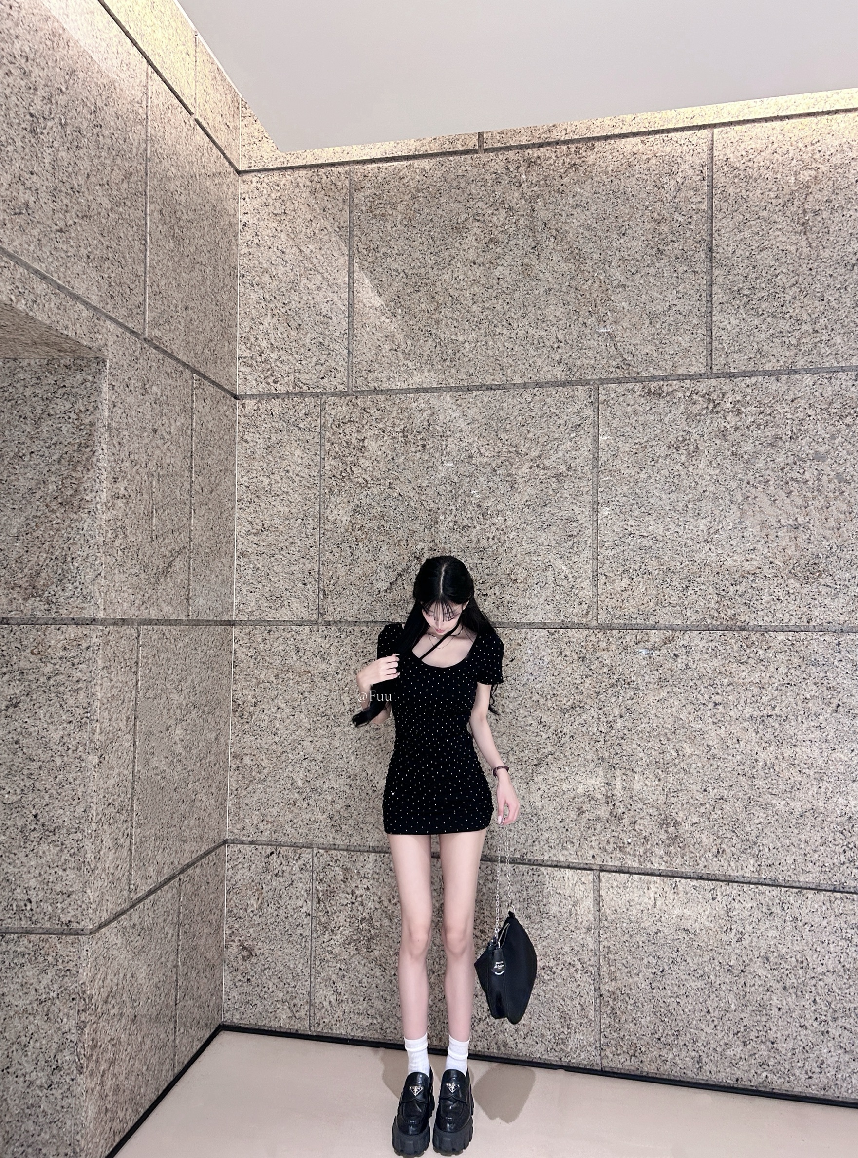 S__909172960_0