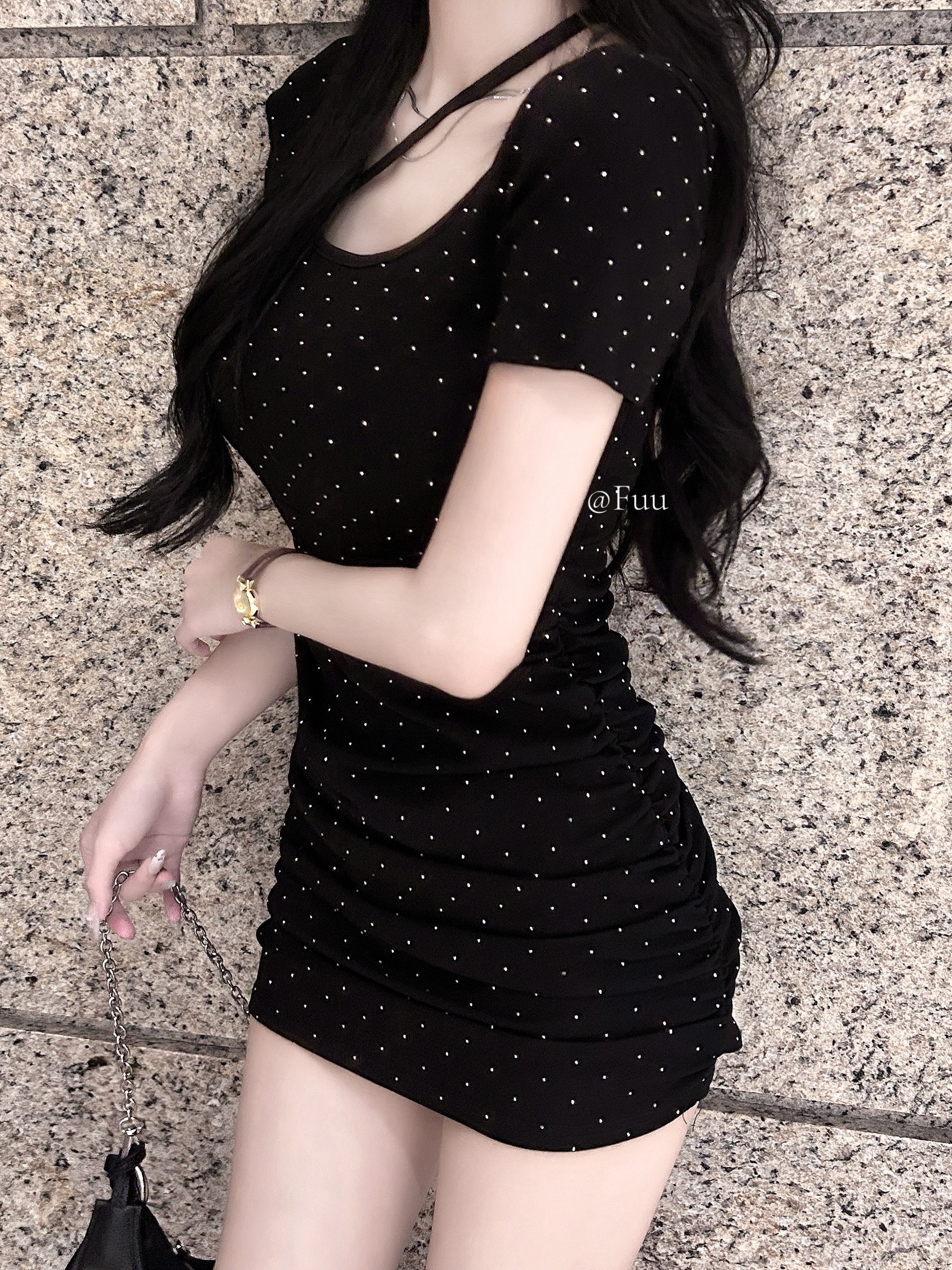 S__909172961