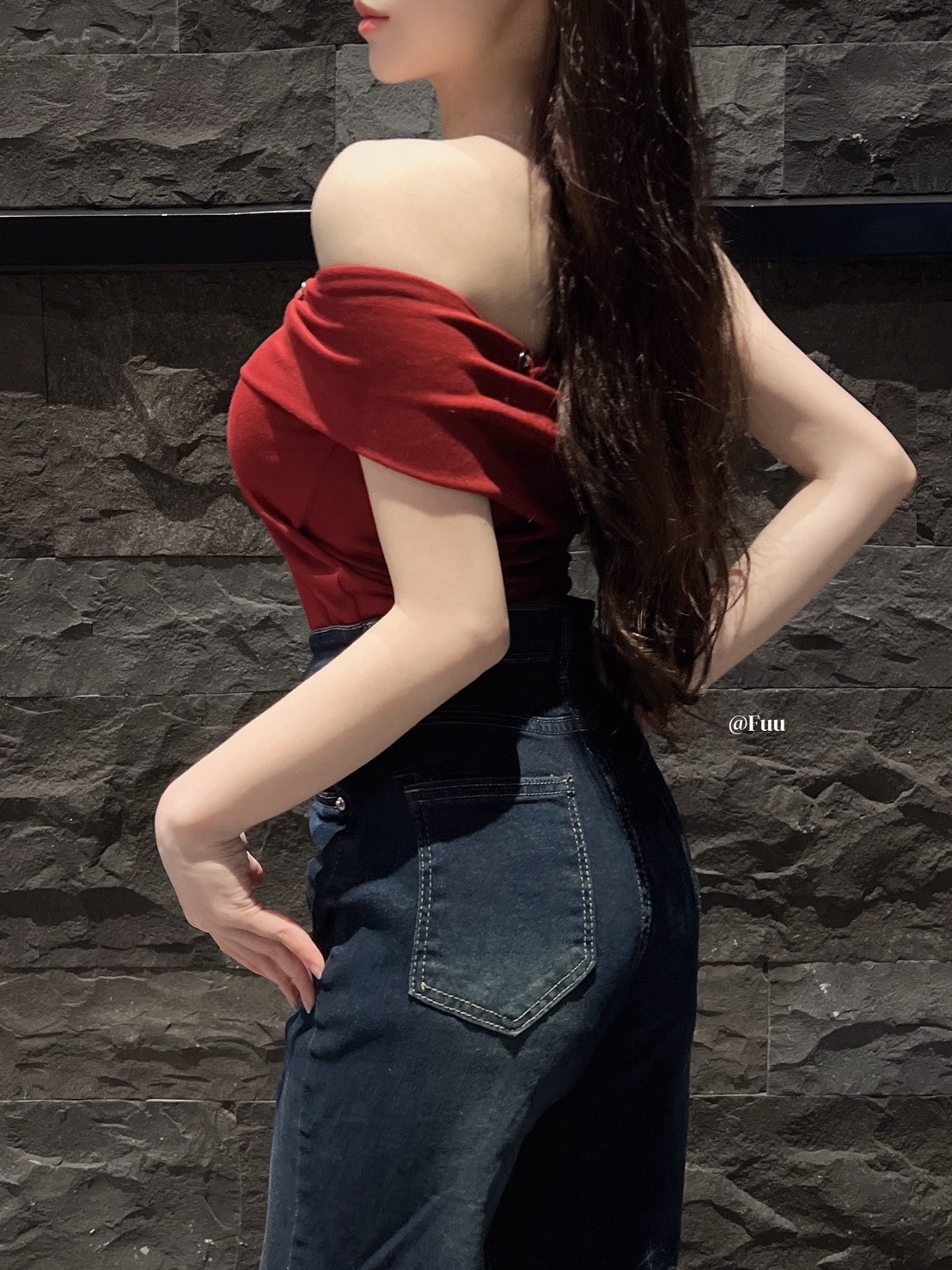 S__909590672_0