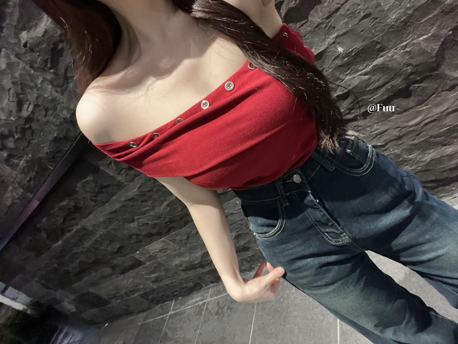 S__909590673
