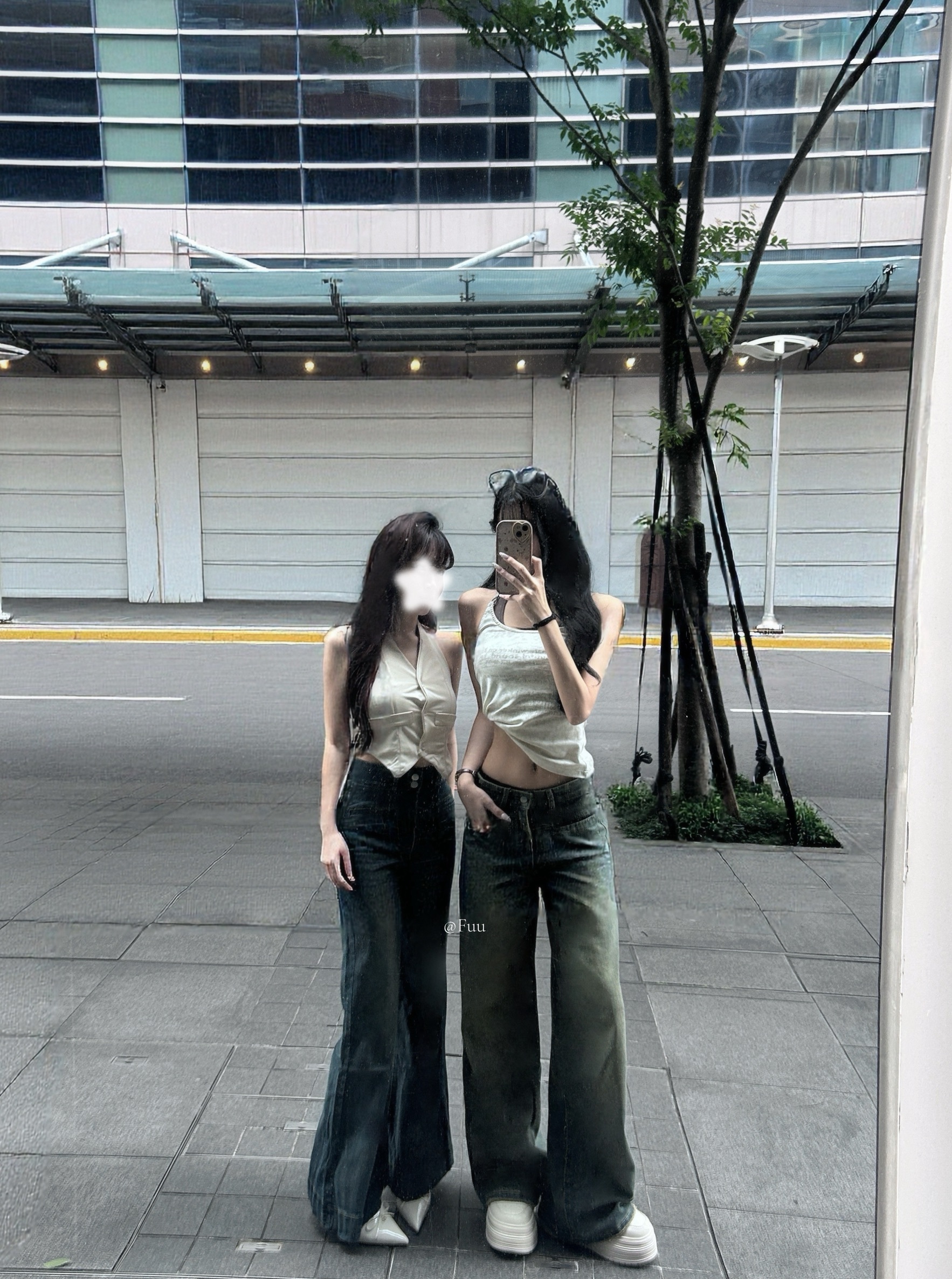 S__909590696_0