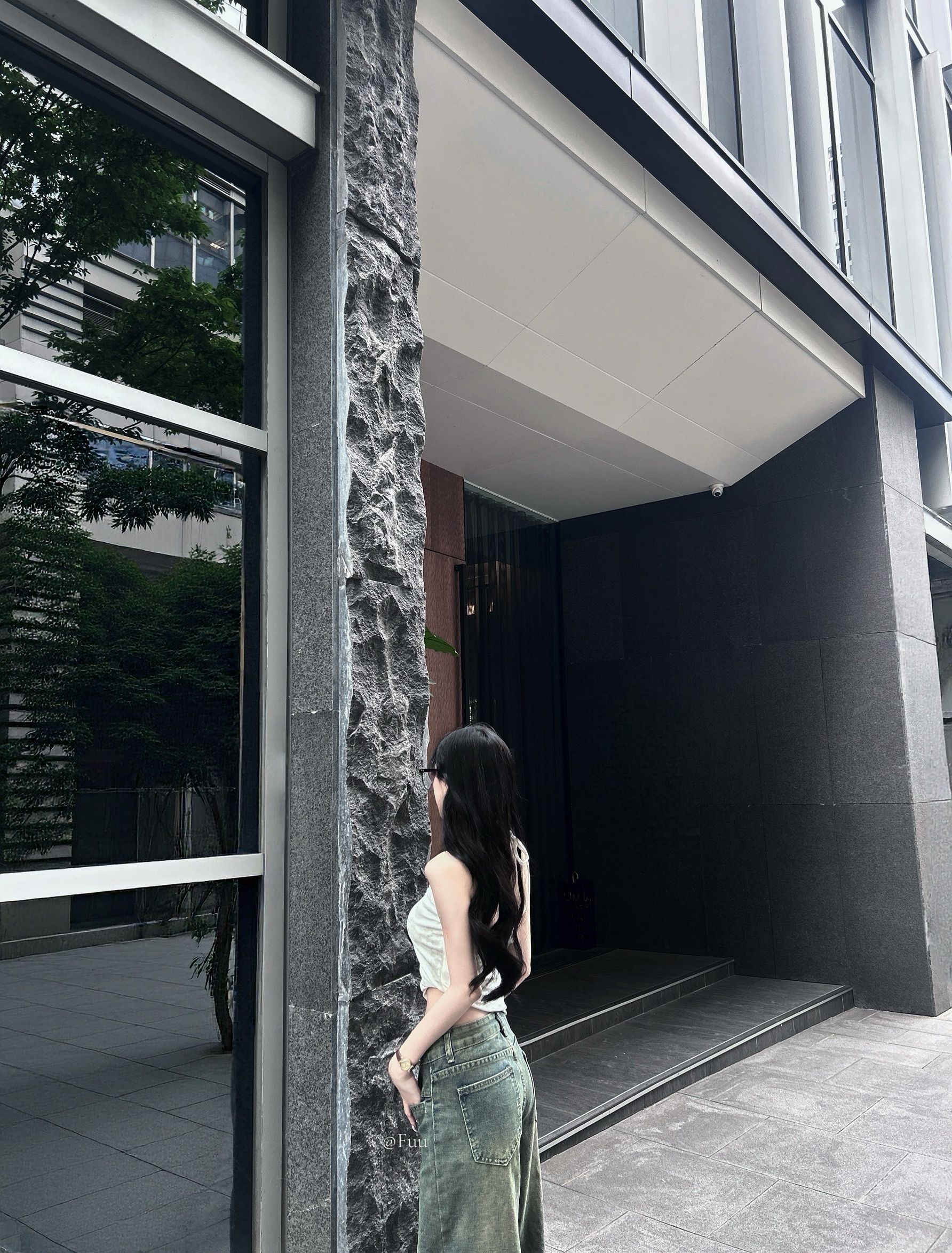 S__909590694_0