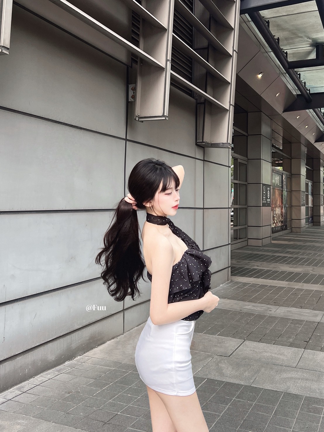 S__909590708_0