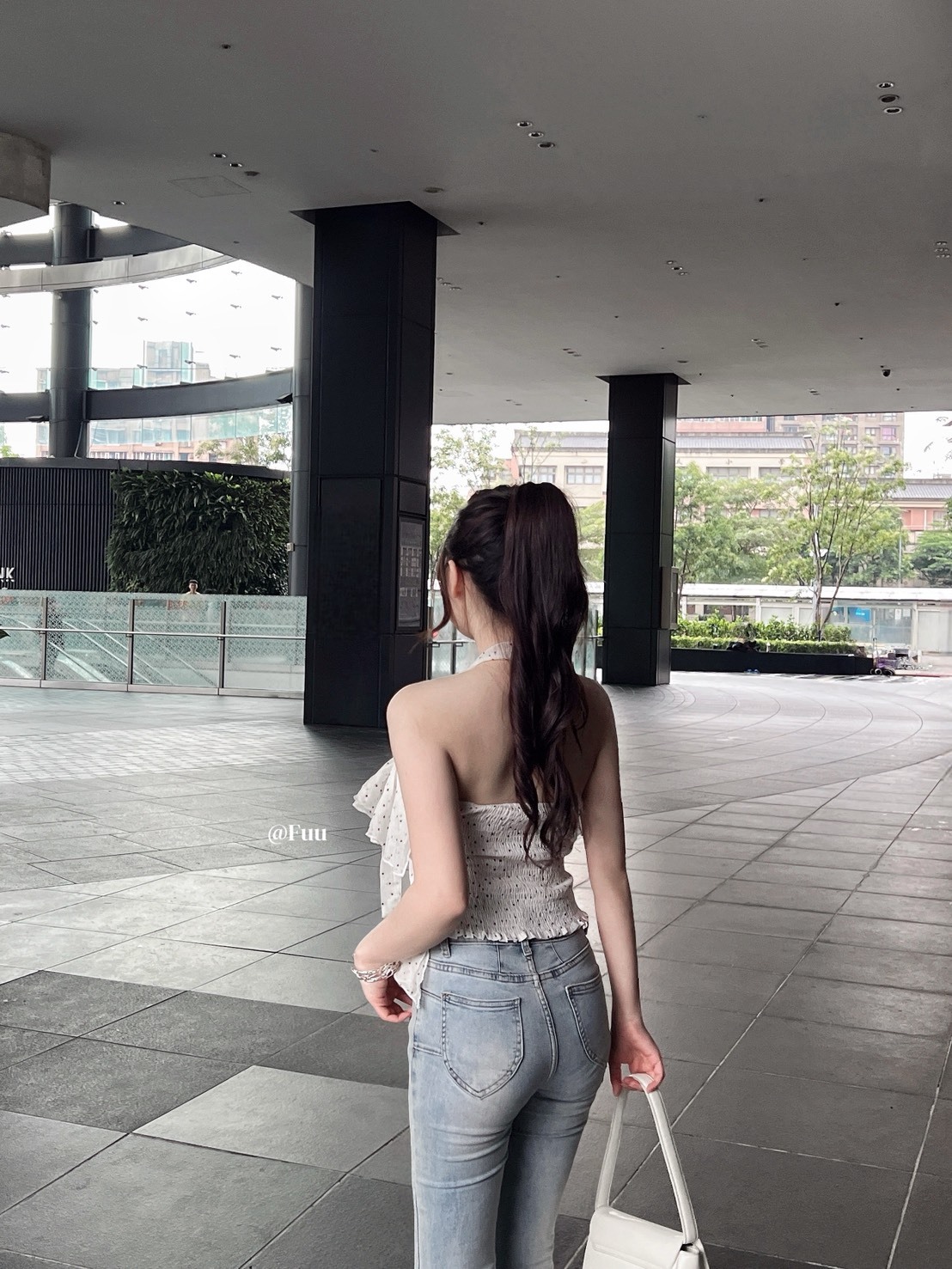 S__909590703_0