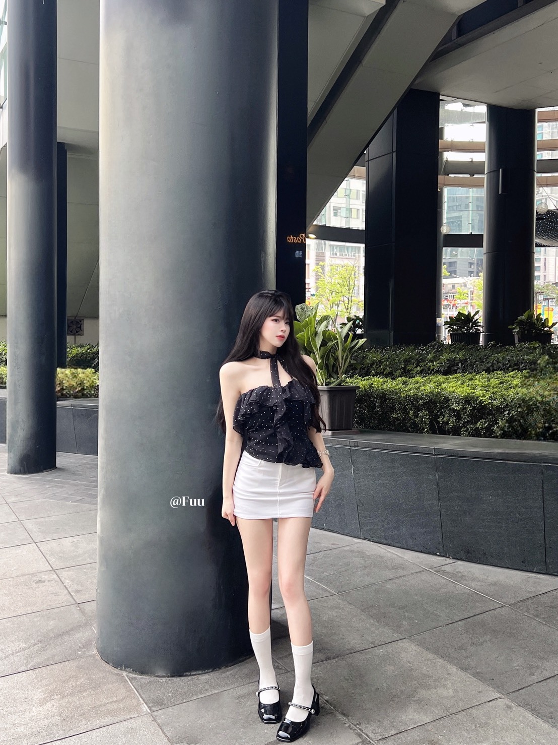 S__909590710_0