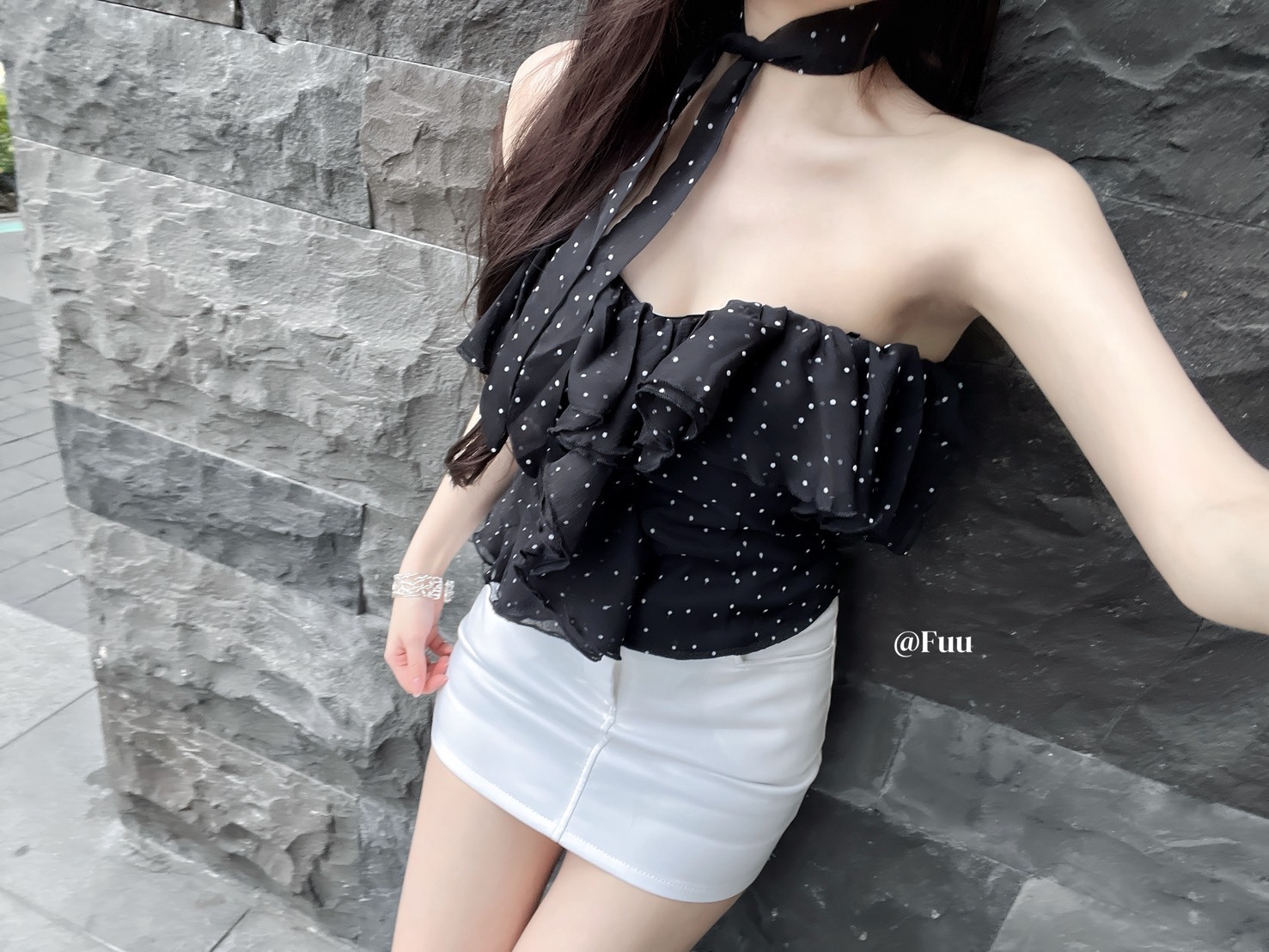 S__909590707