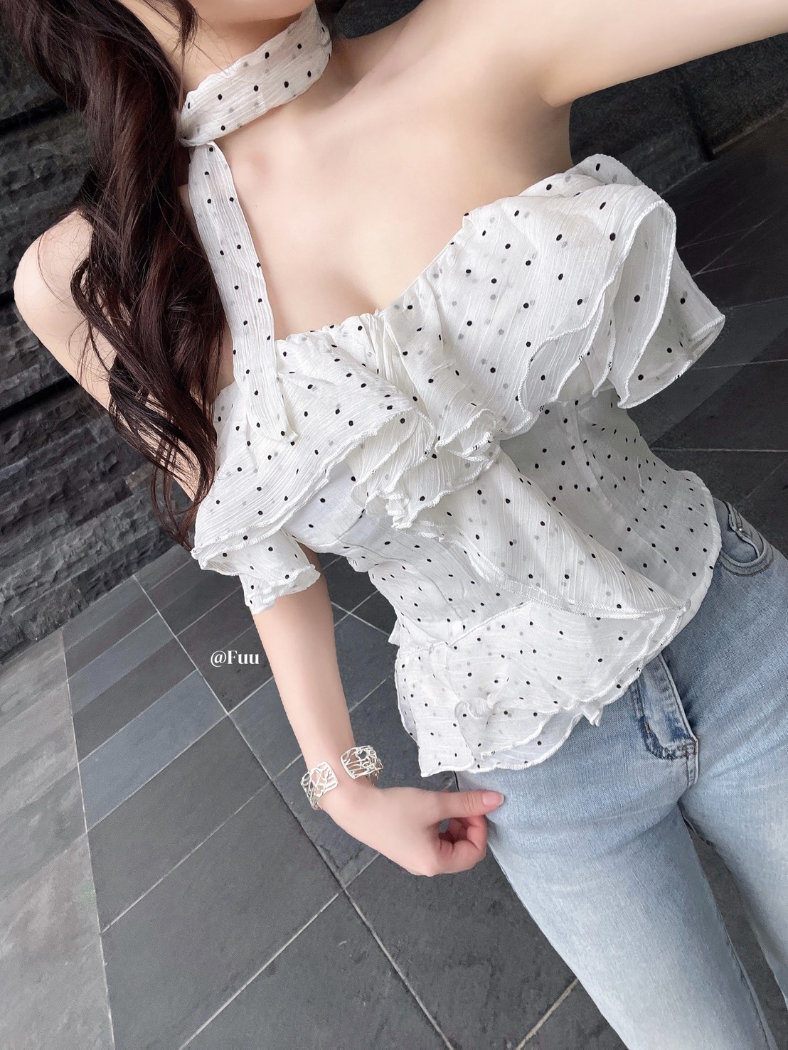 S__909590705_0